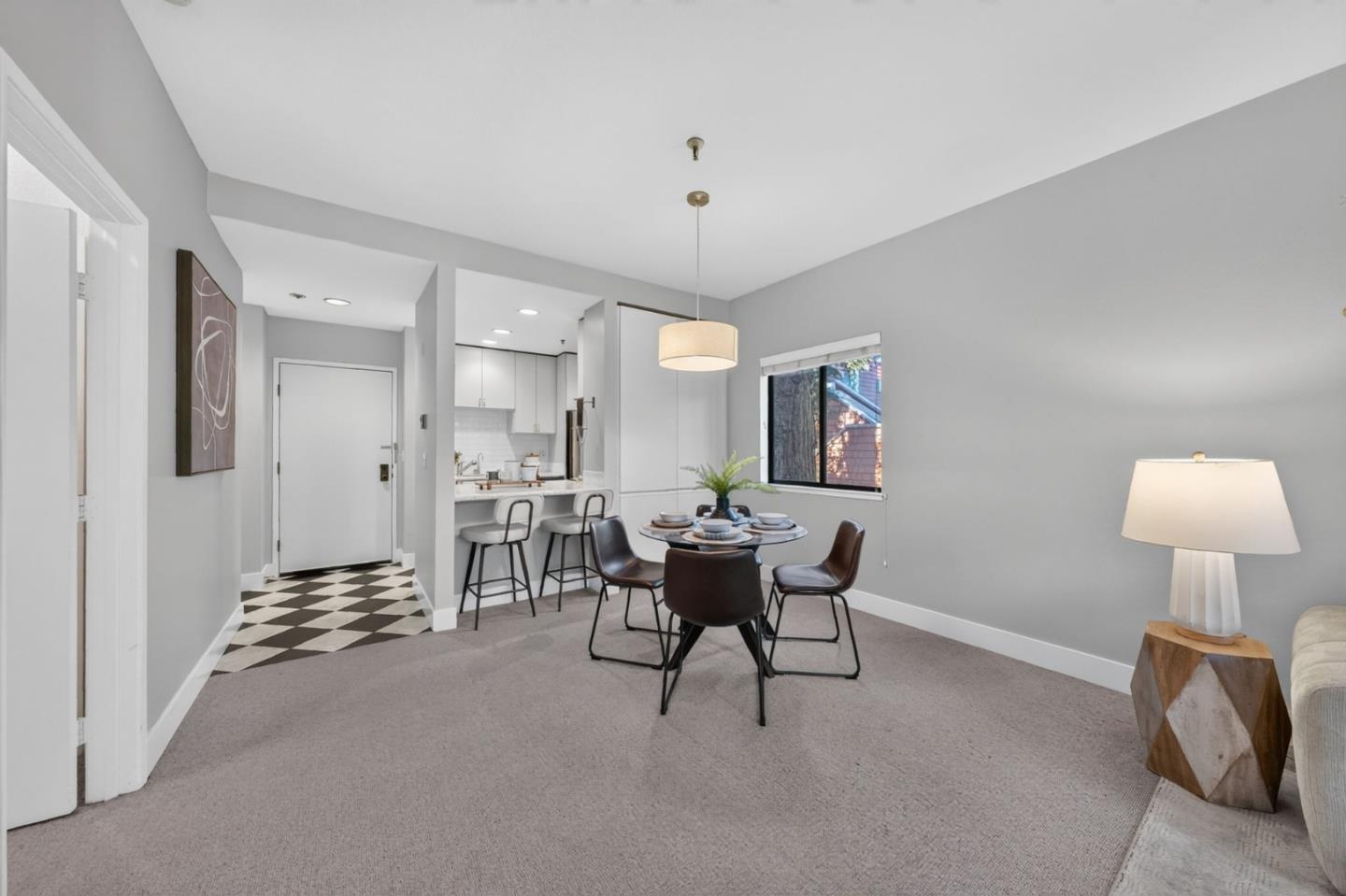 4250 El Camino Real C226