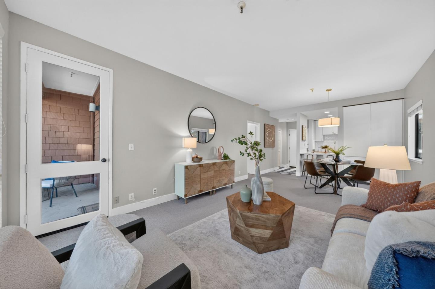 4250 El Camino Real C226