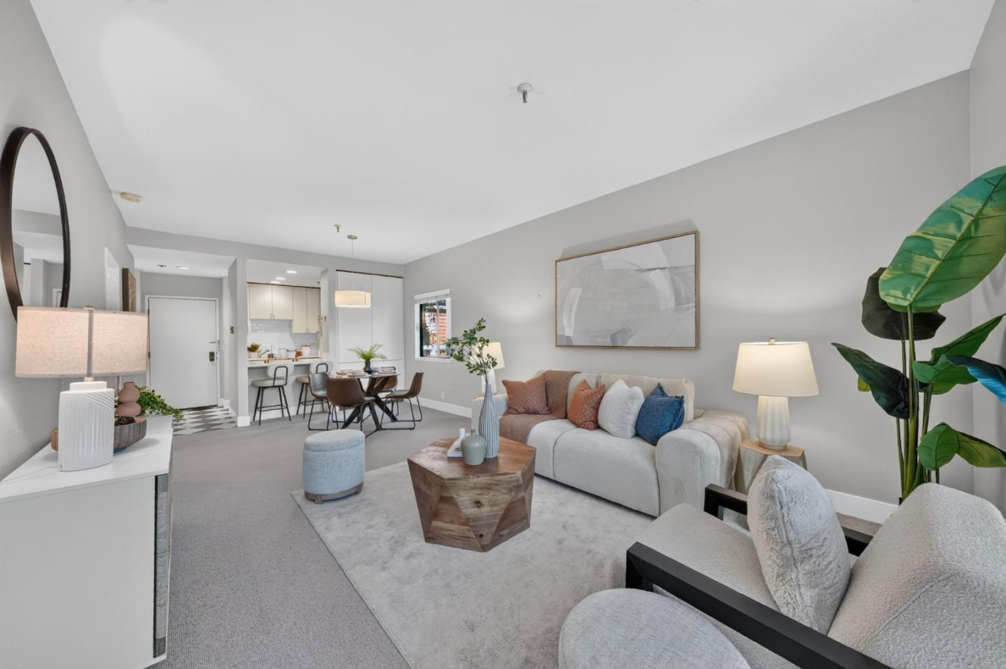 4250 El Camino Real C226