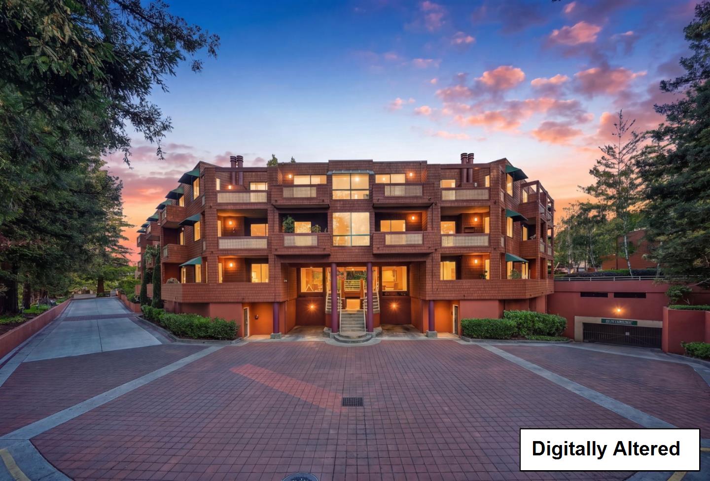 4250 El Camino Real C226