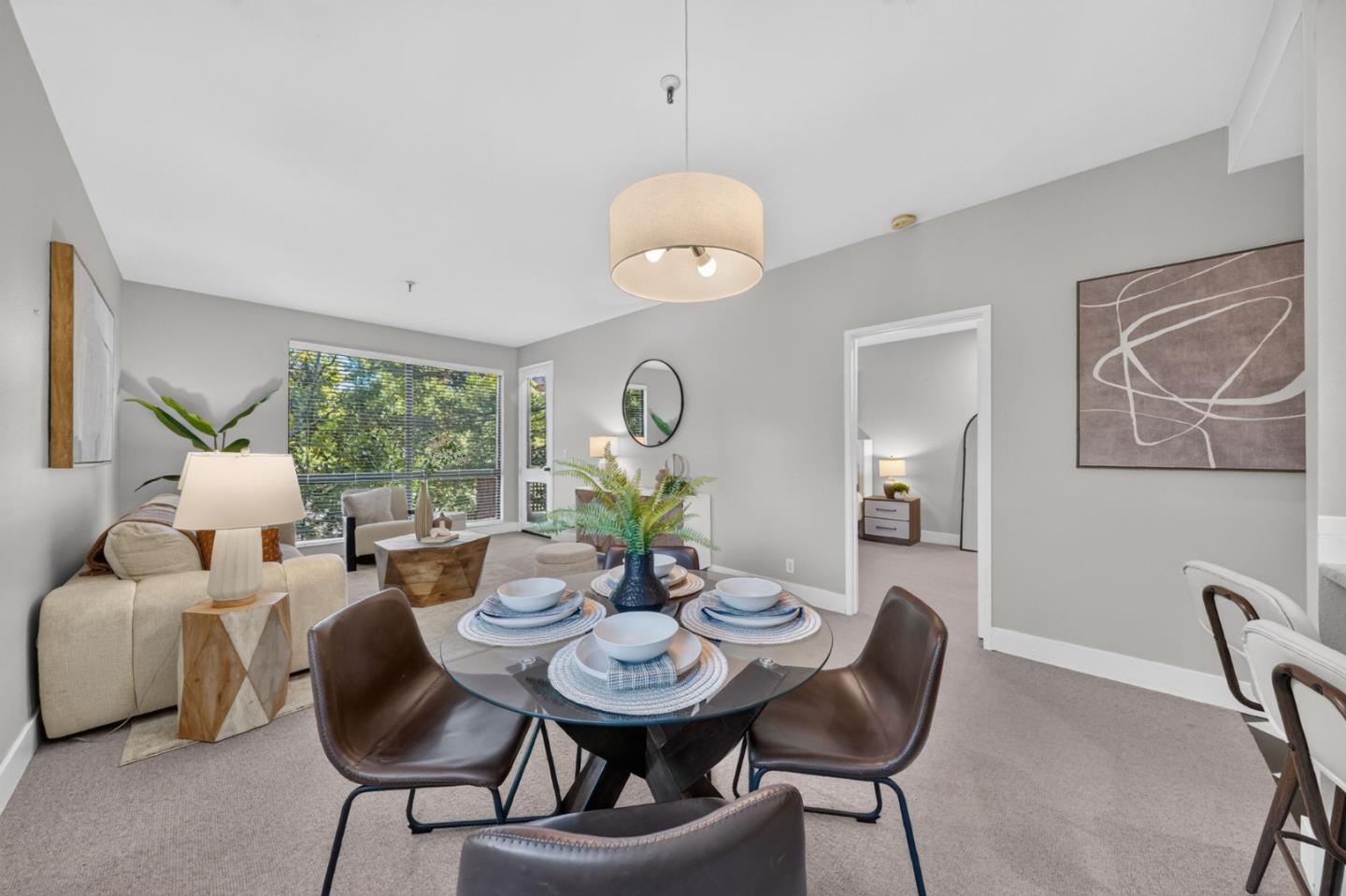 4250 El Camino Real C226