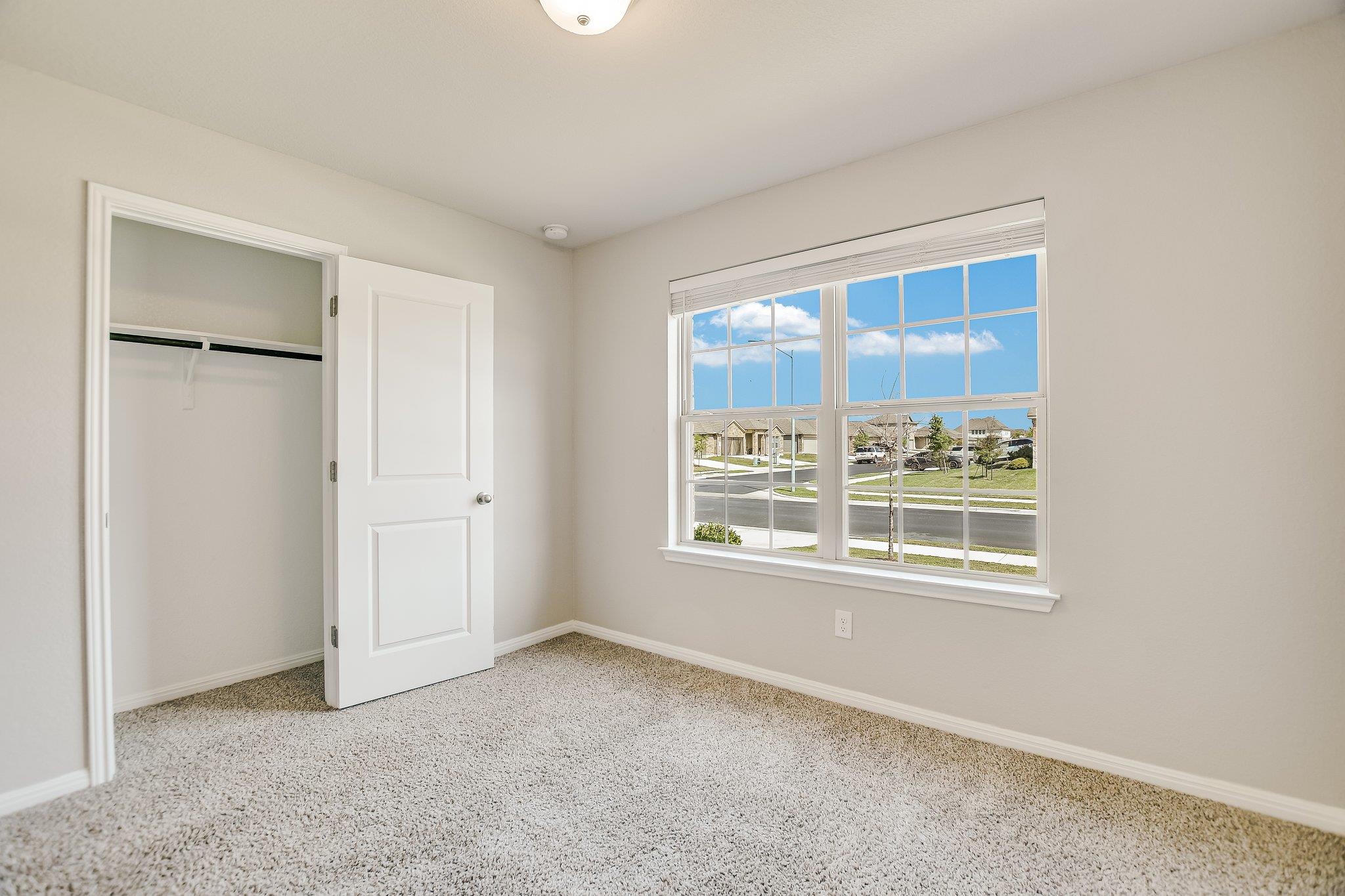 309 Chickasaw LN