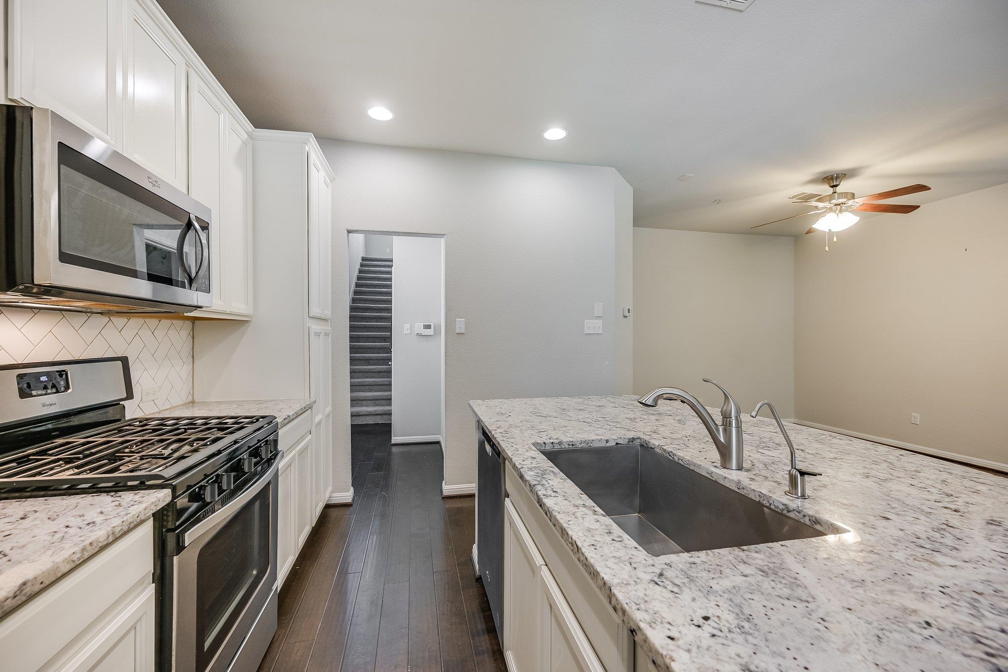 7220 Wyoming Springs Drive DR # 604
