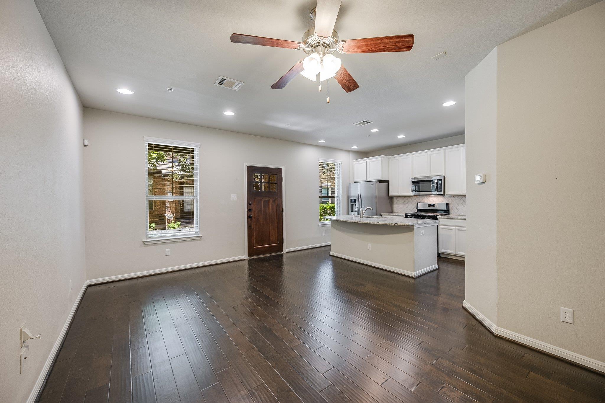 7220 Wyoming Springs Drive DR # 604