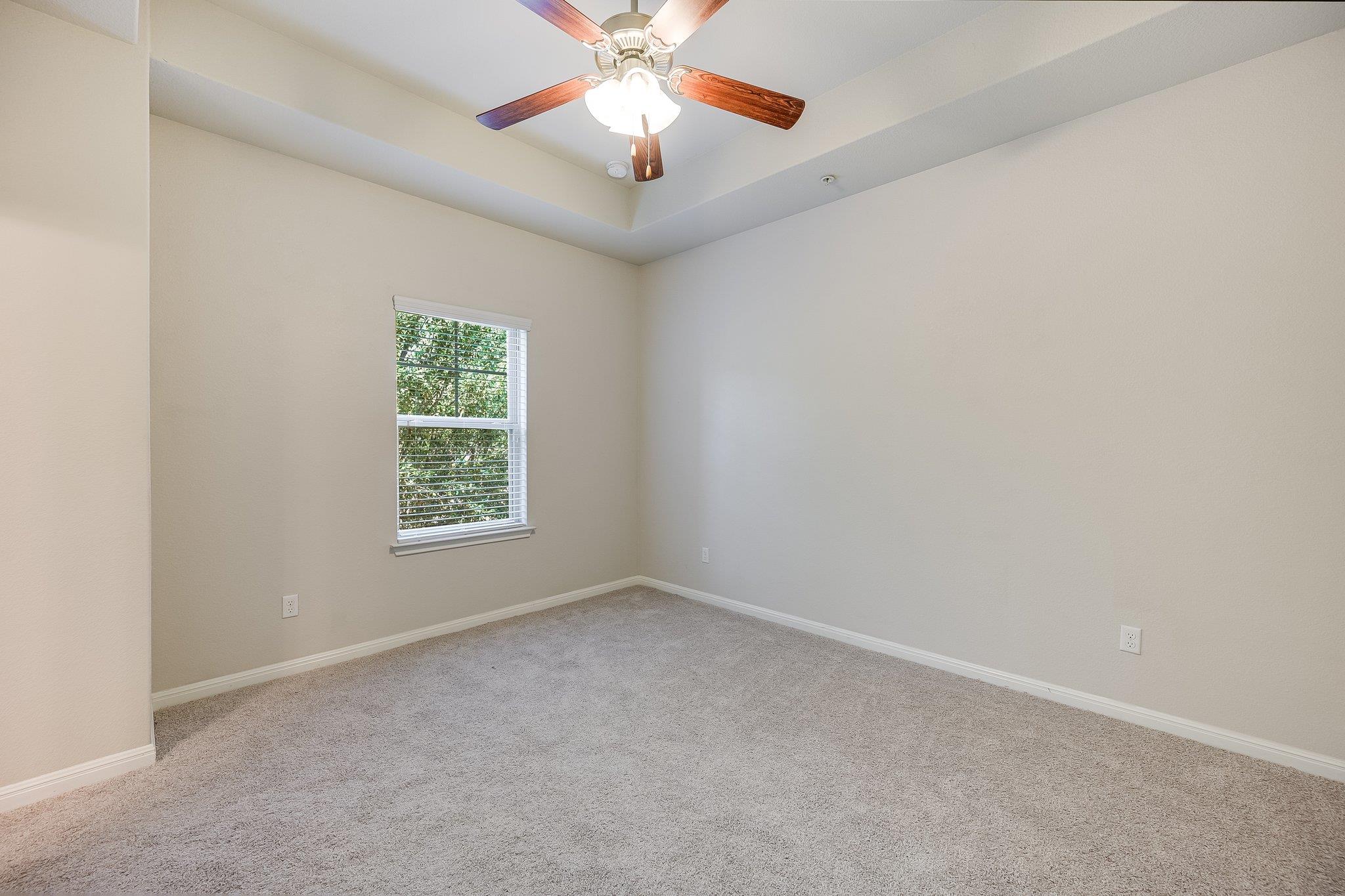7220 Wyoming Springs Drive DR # 604
