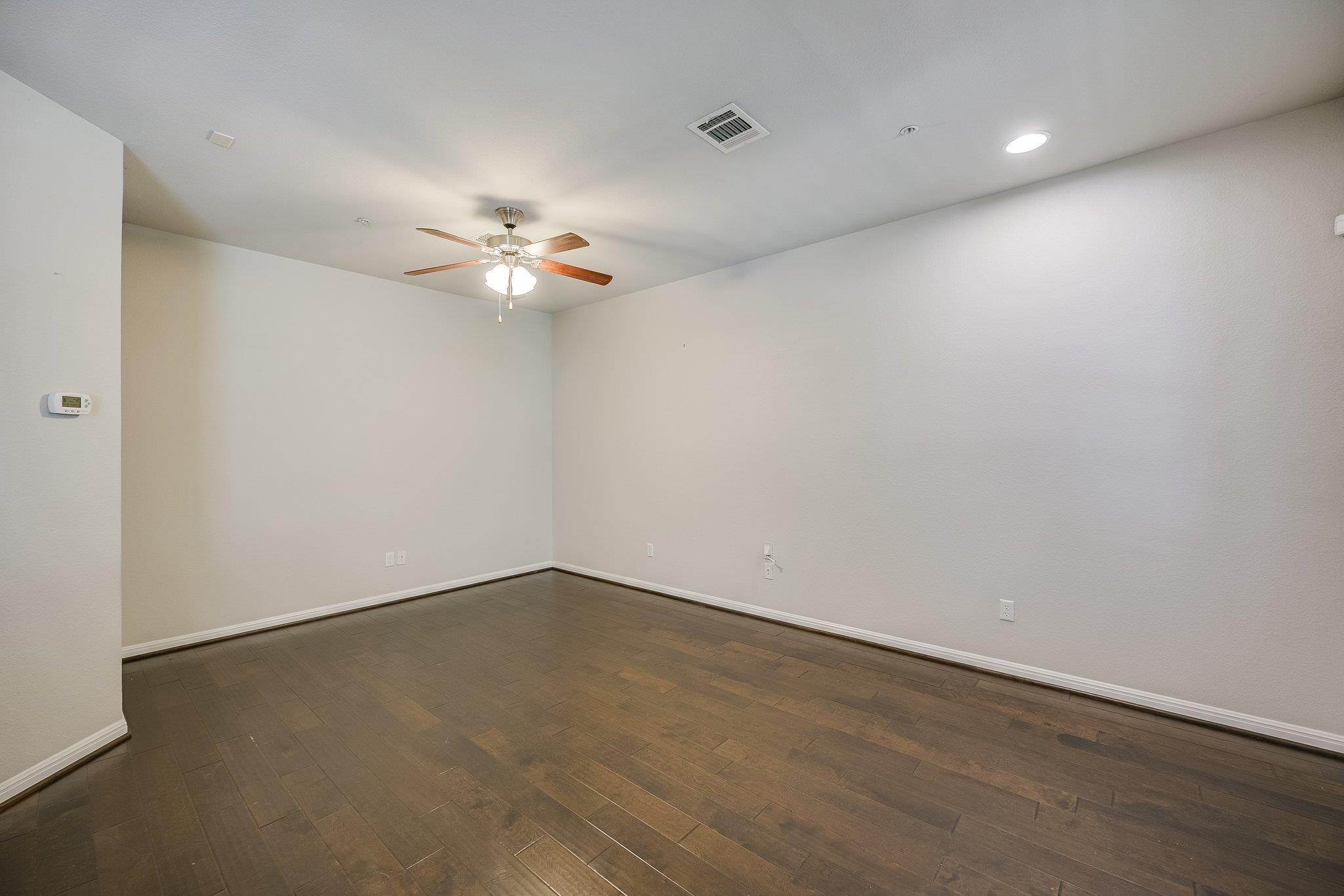 7220 Wyoming Springs Drive DR # 604