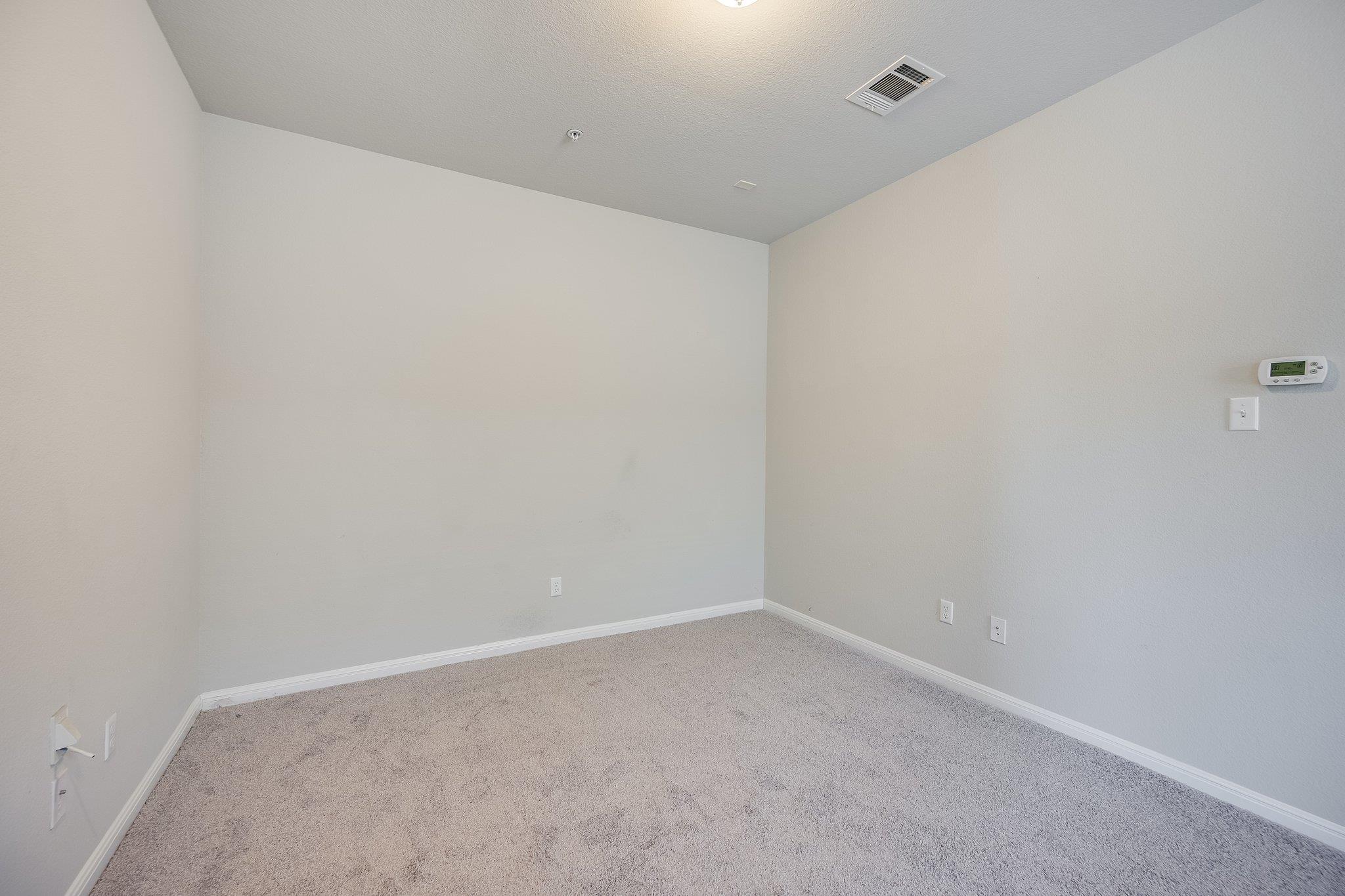 7220 Wyoming Springs Drive DR # 604