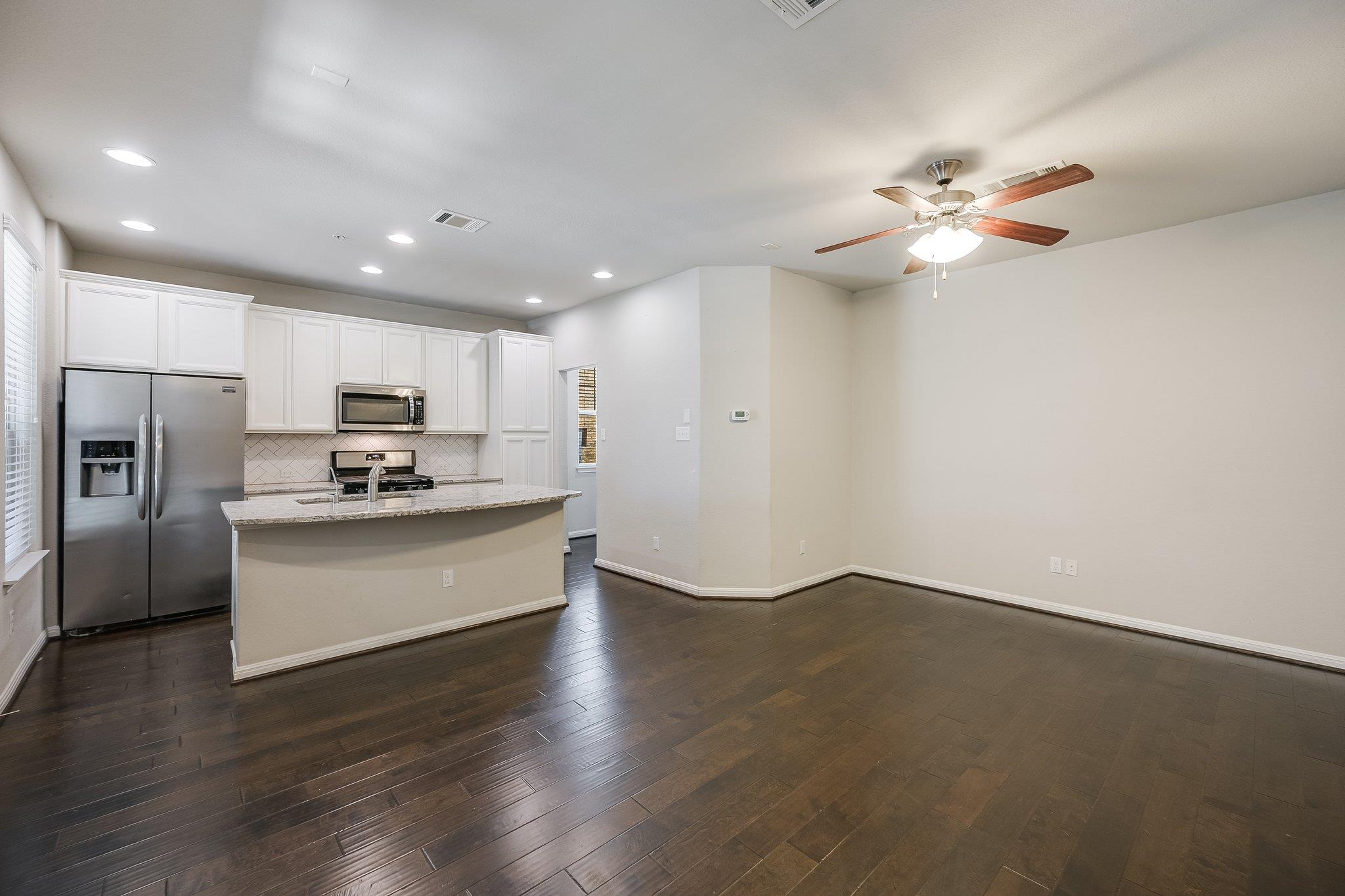 7220 Wyoming Springs Drive DR # 604