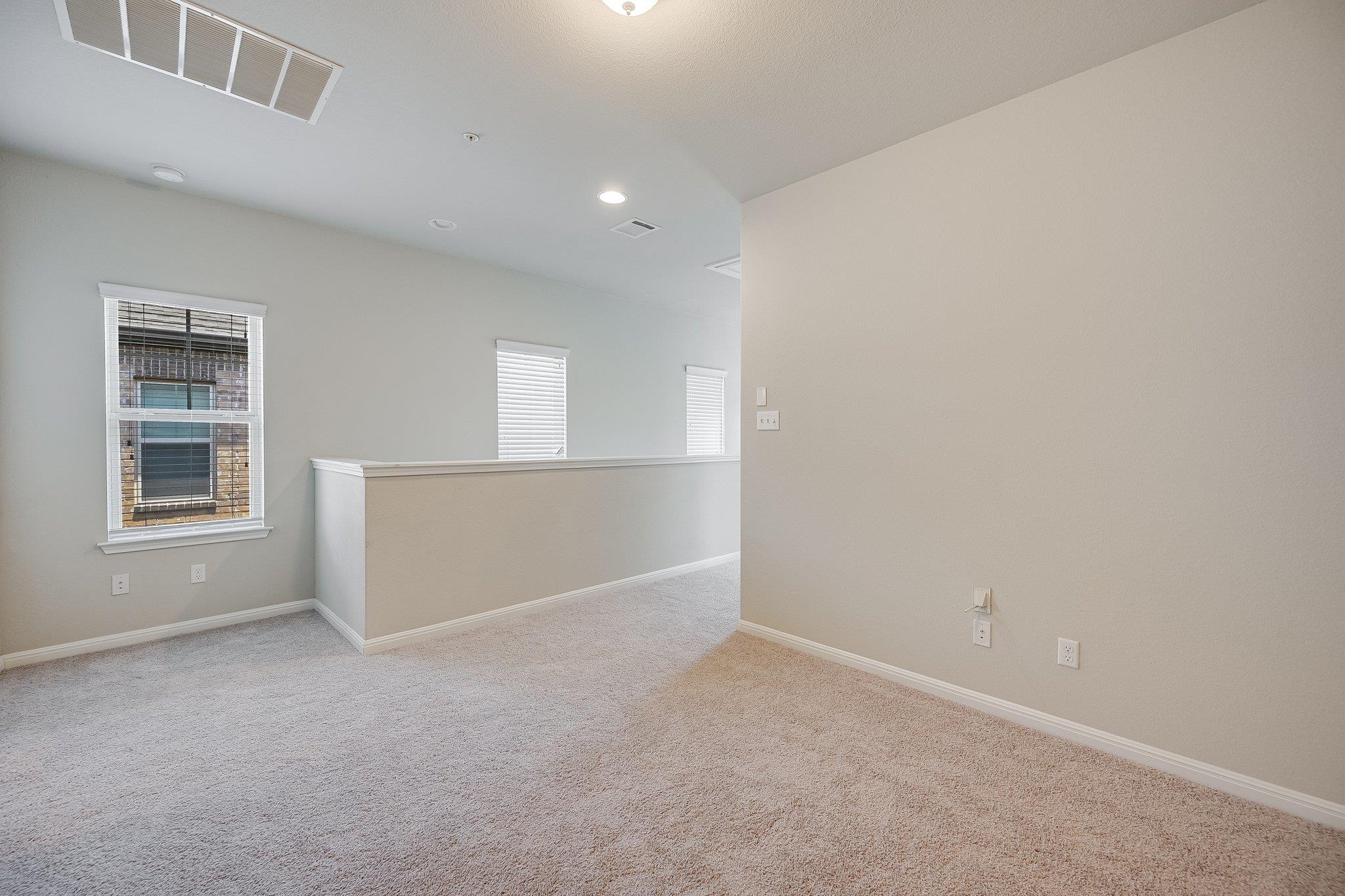 7220 Wyoming Springs Drive DR # 604