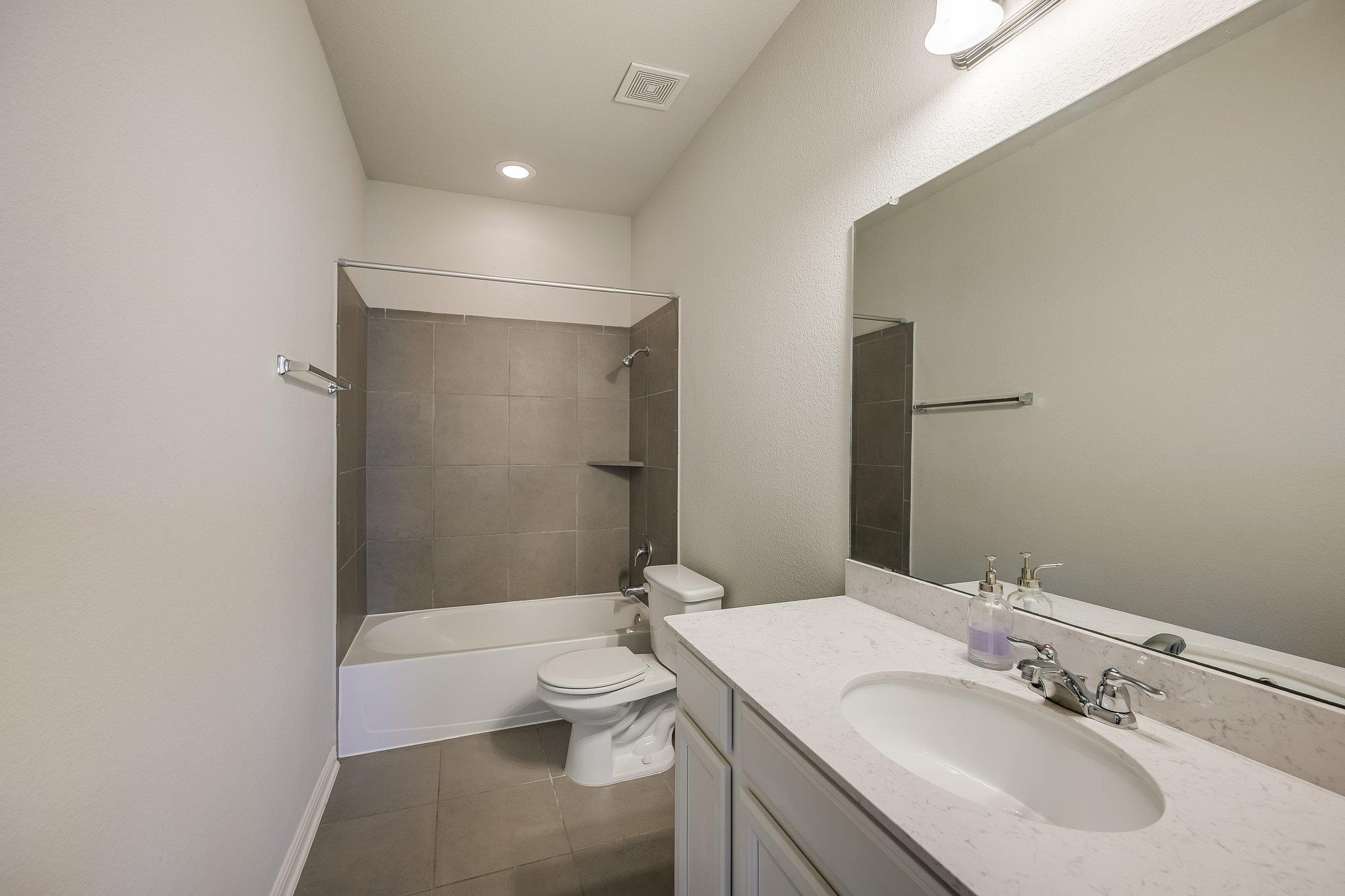 7220 Wyoming Springs Drive DR # 604