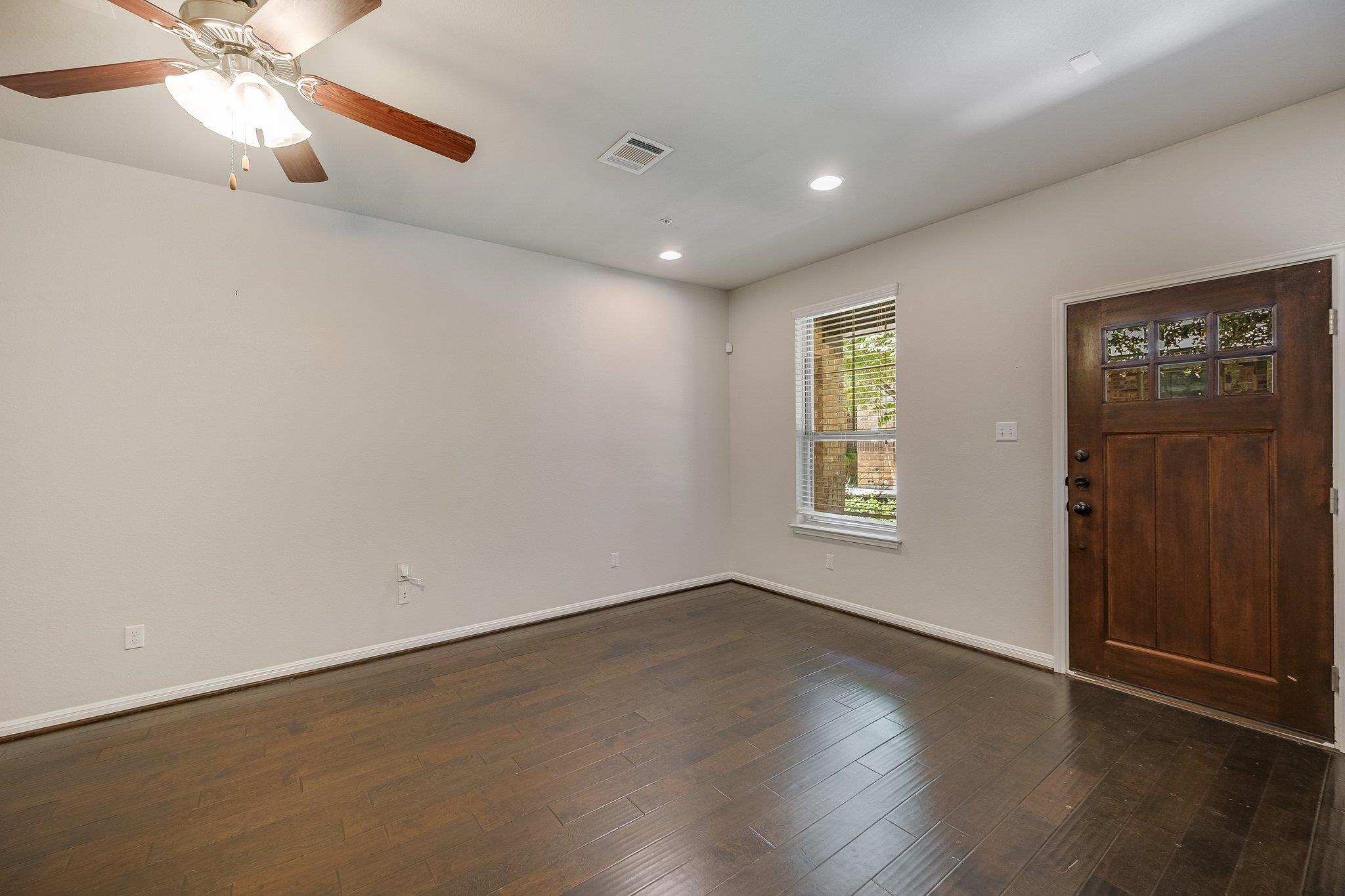 7220 Wyoming Springs Drive DR # 604