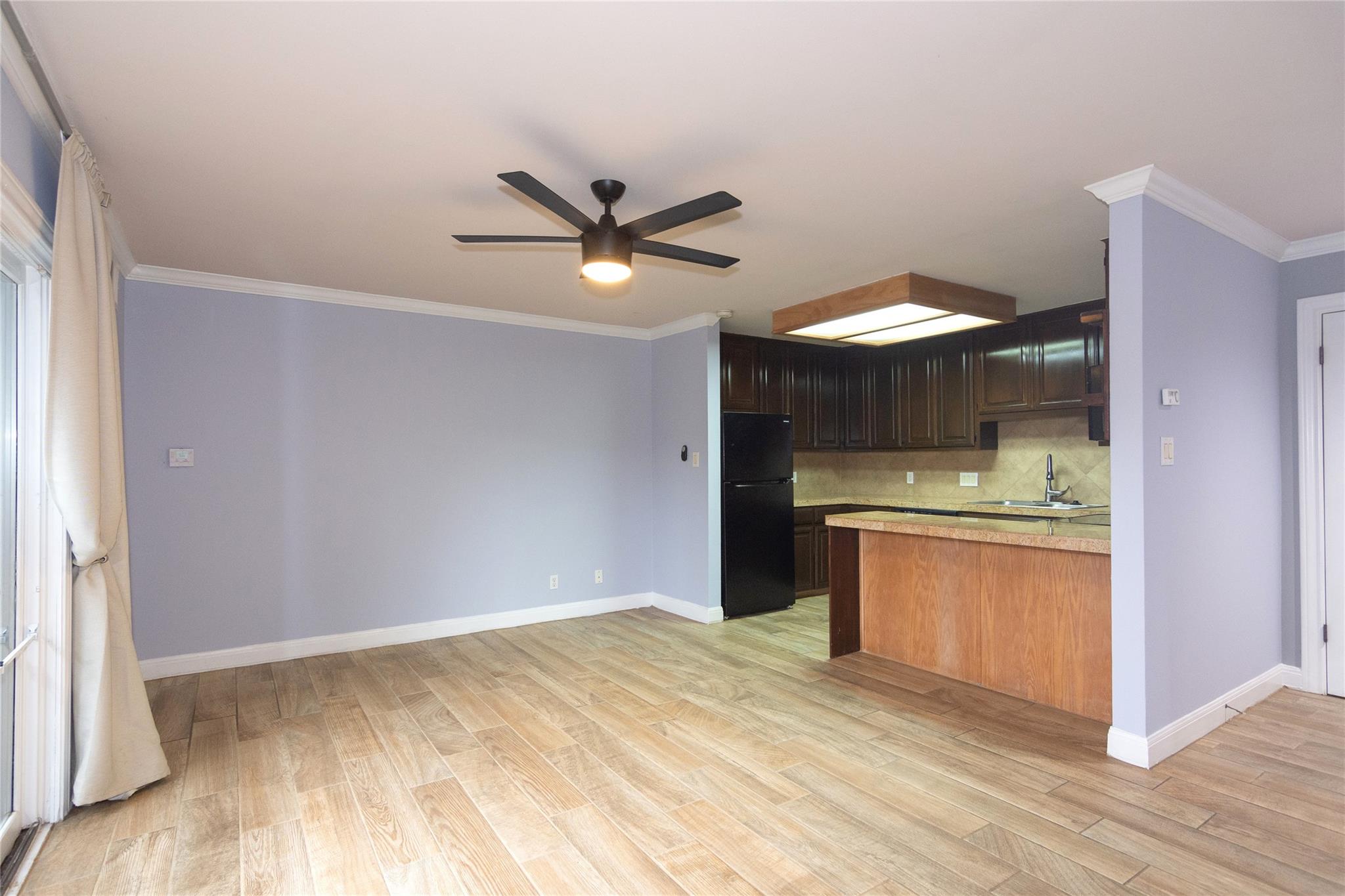 2500 Steck Ave # 13