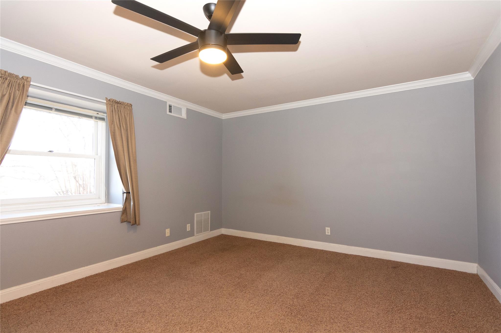 2500 Steck Ave # 13