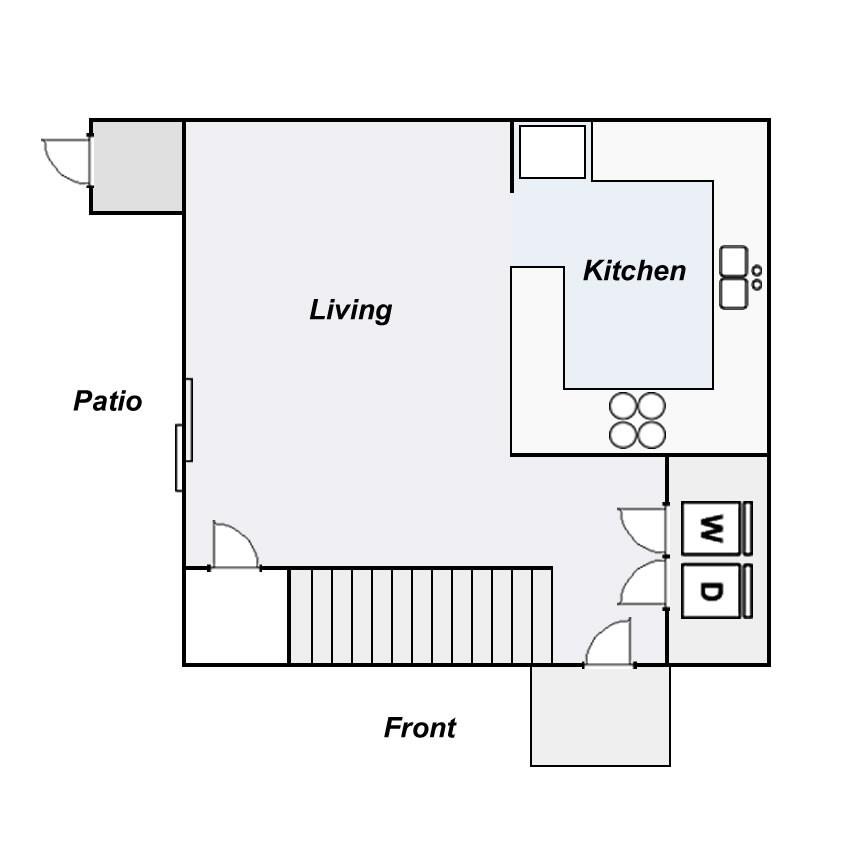 2500 Steck Ave # 13