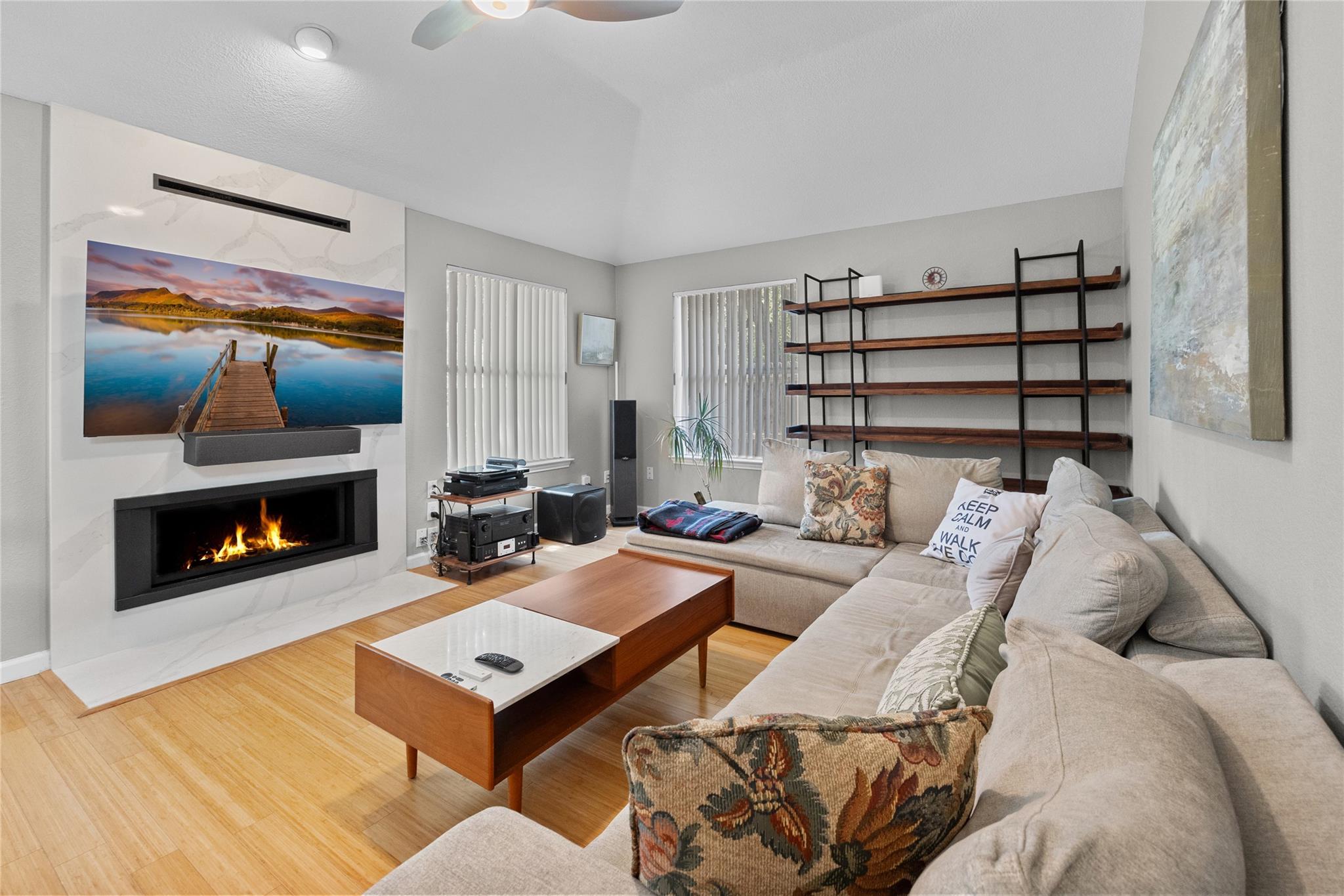 11005 Andenwood DR