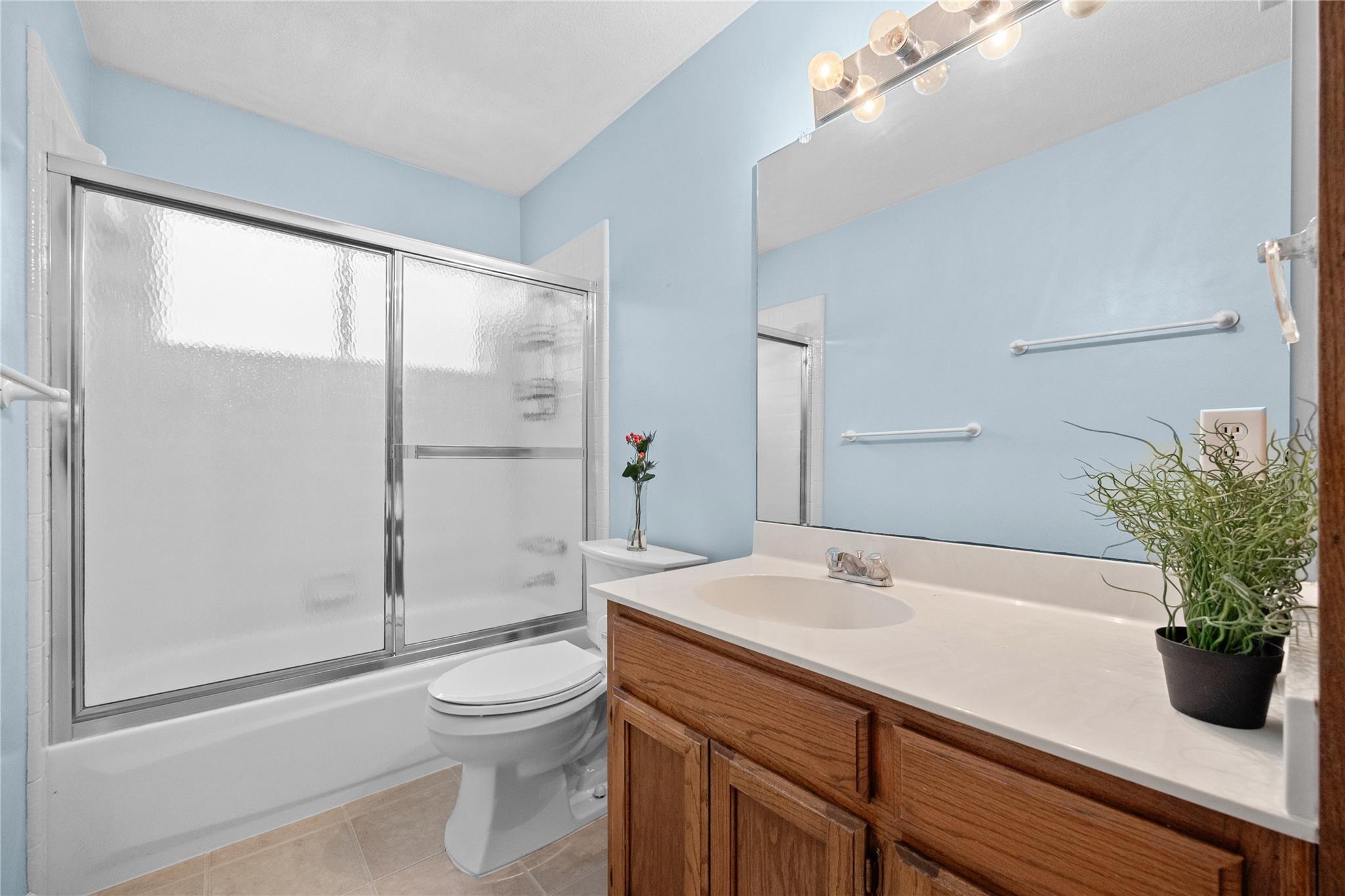 11005 Andenwood DR