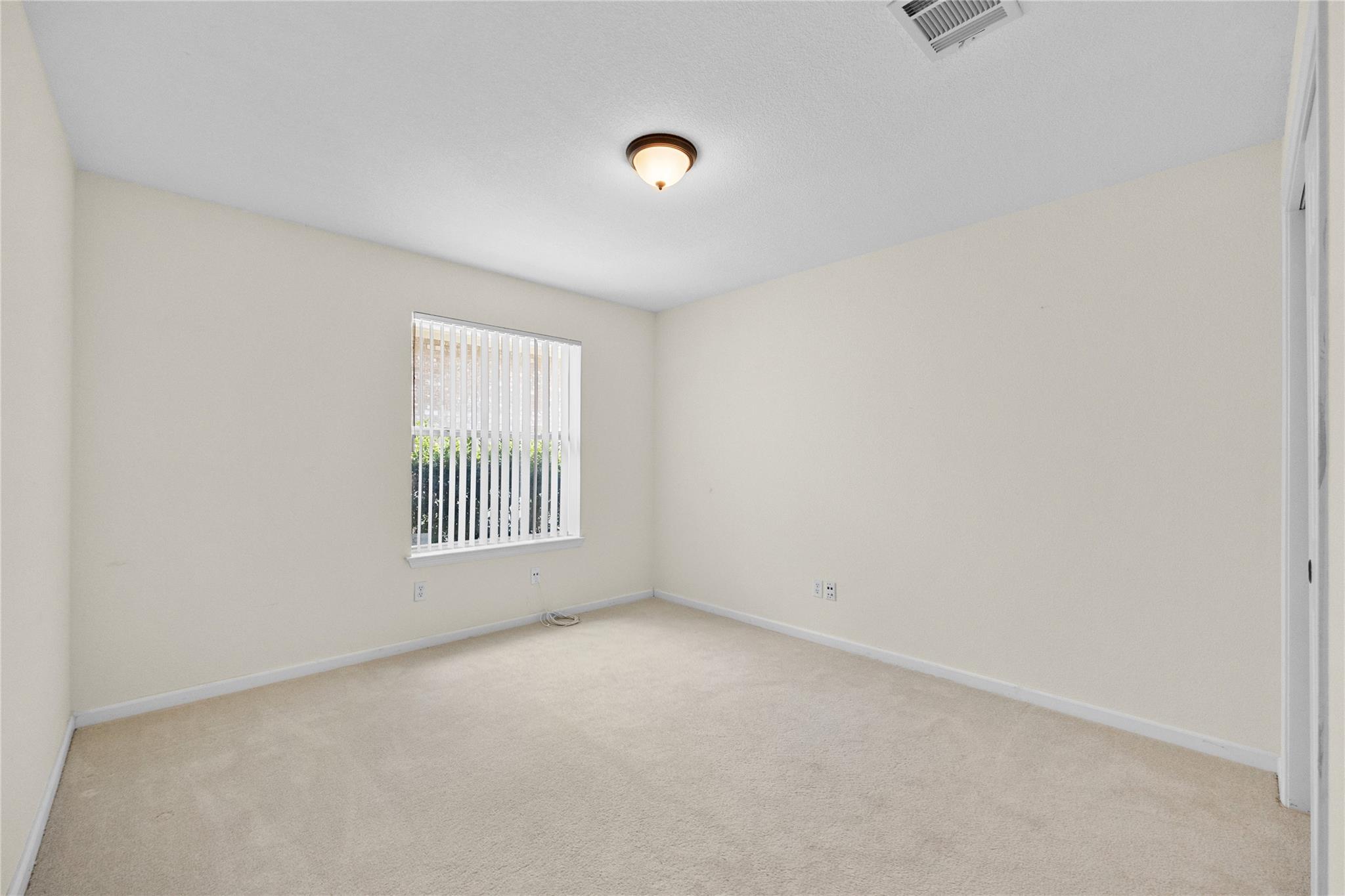 11005 Andenwood DR