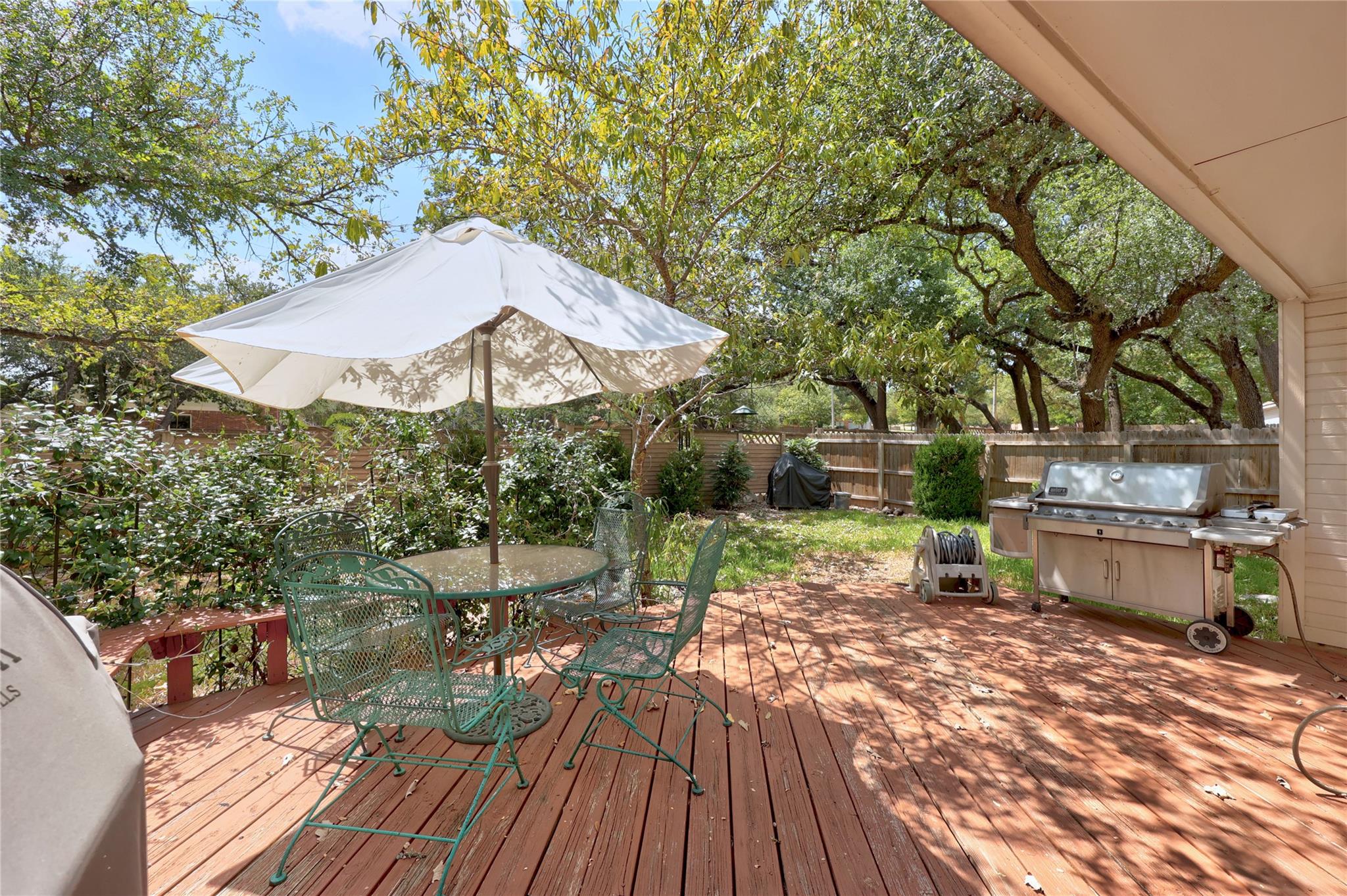 11005 Andenwood DR