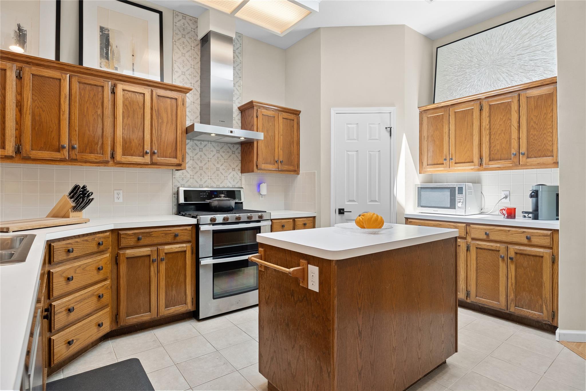 11005 Andenwood DR