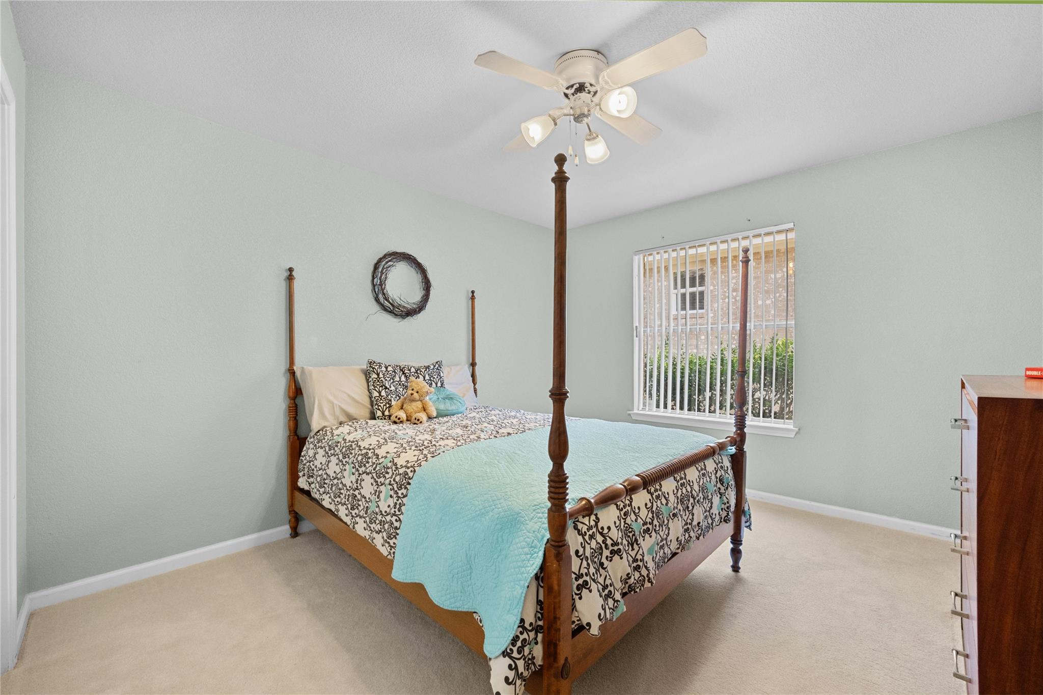 11005 Andenwood DR