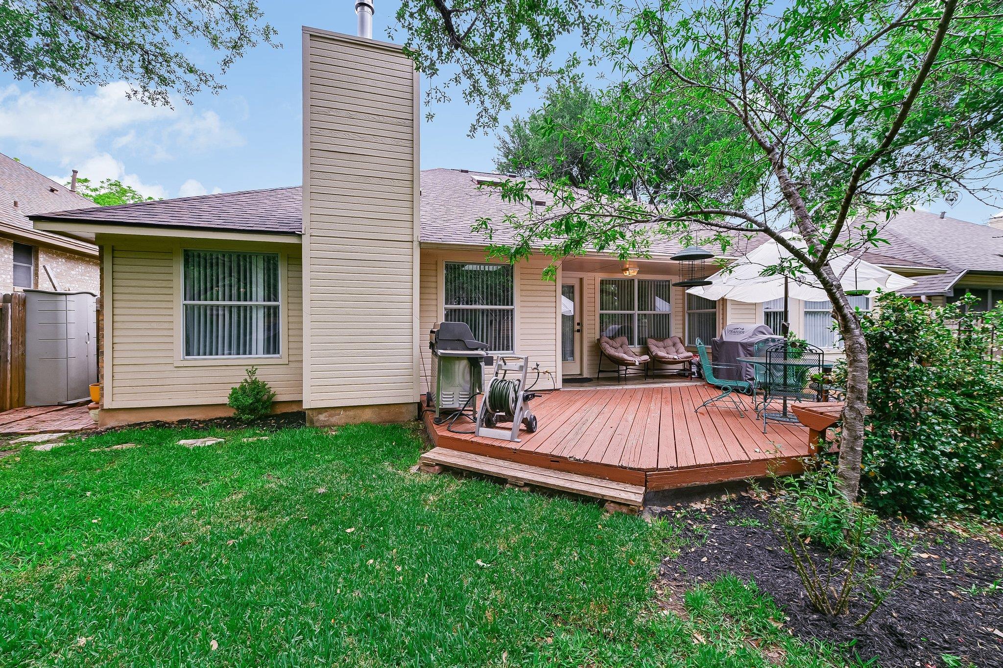 11005 Andenwood DR