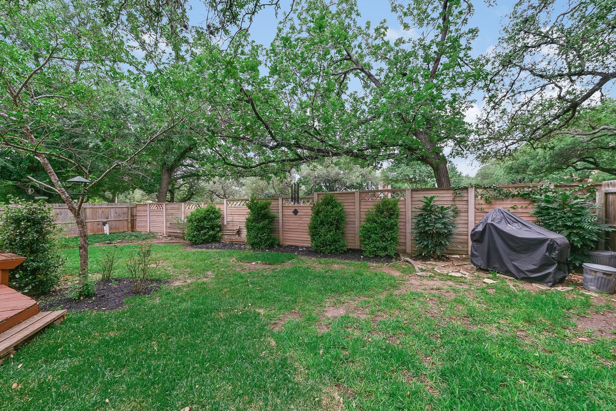 11005 Andenwood DR