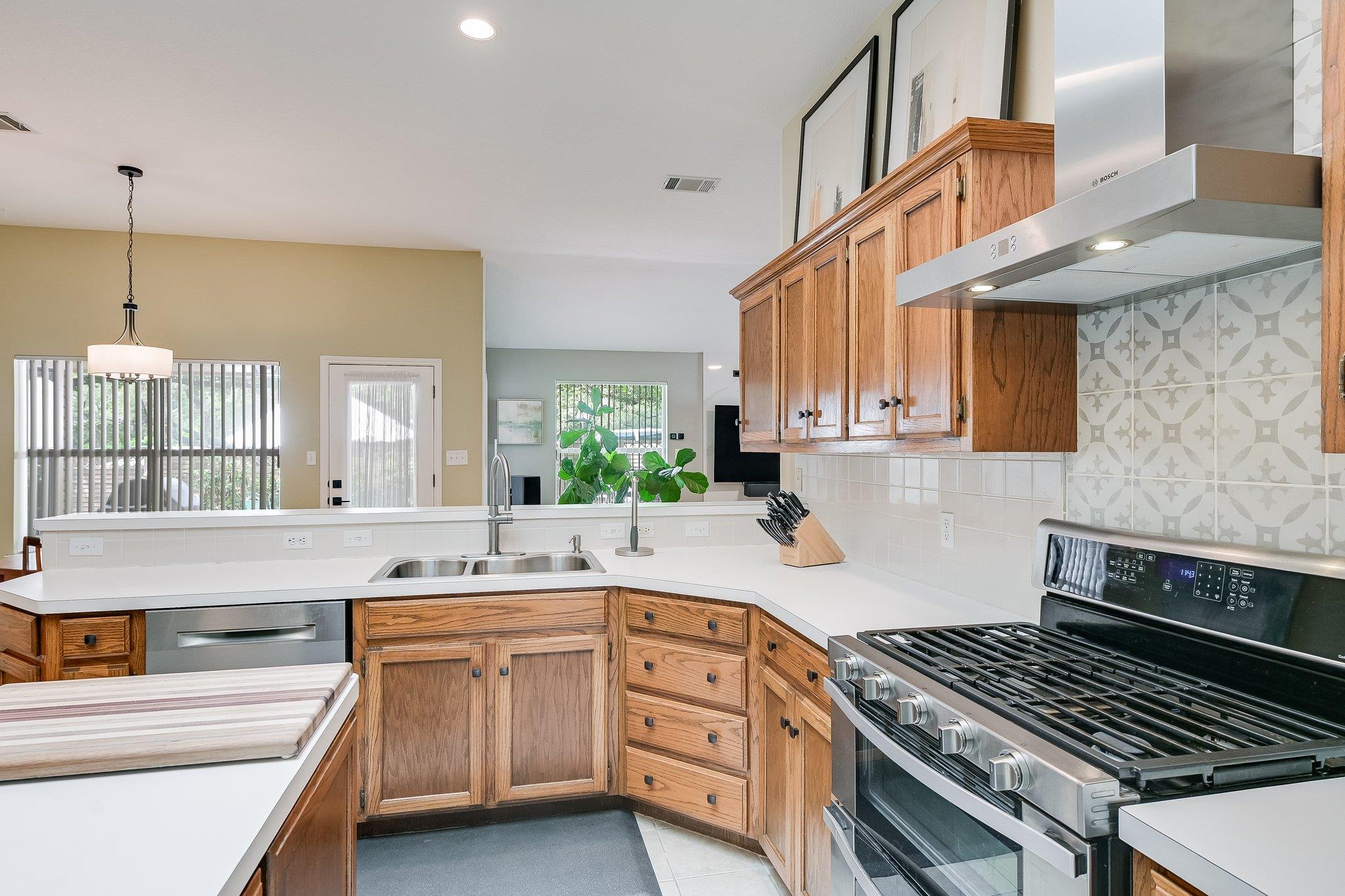 11005 Andenwood DR