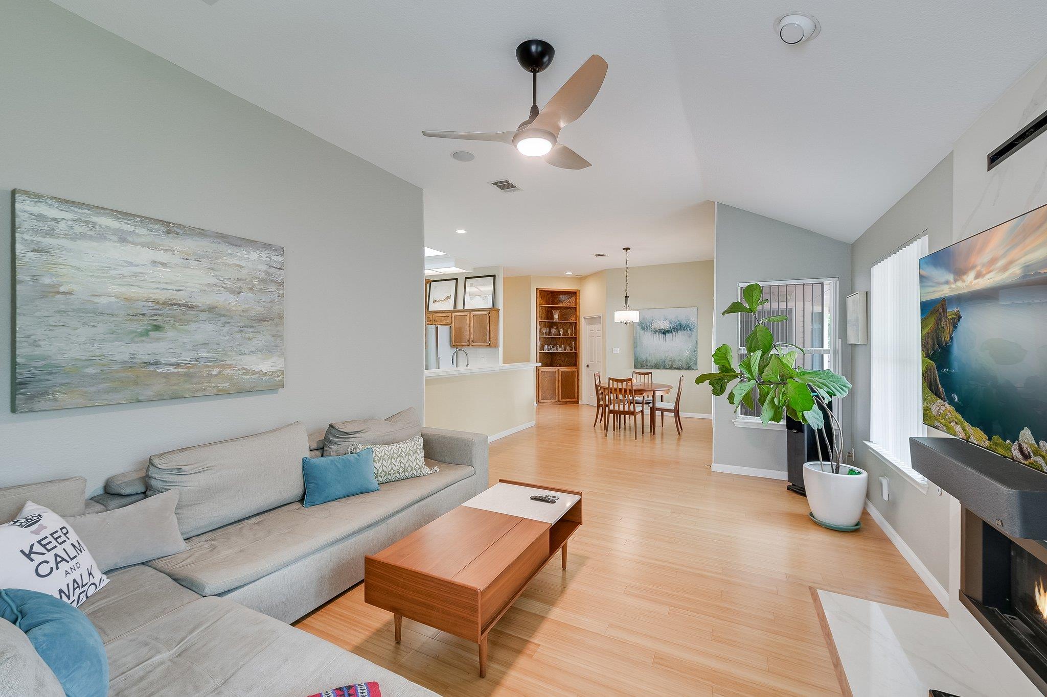 11005 Andenwood DR