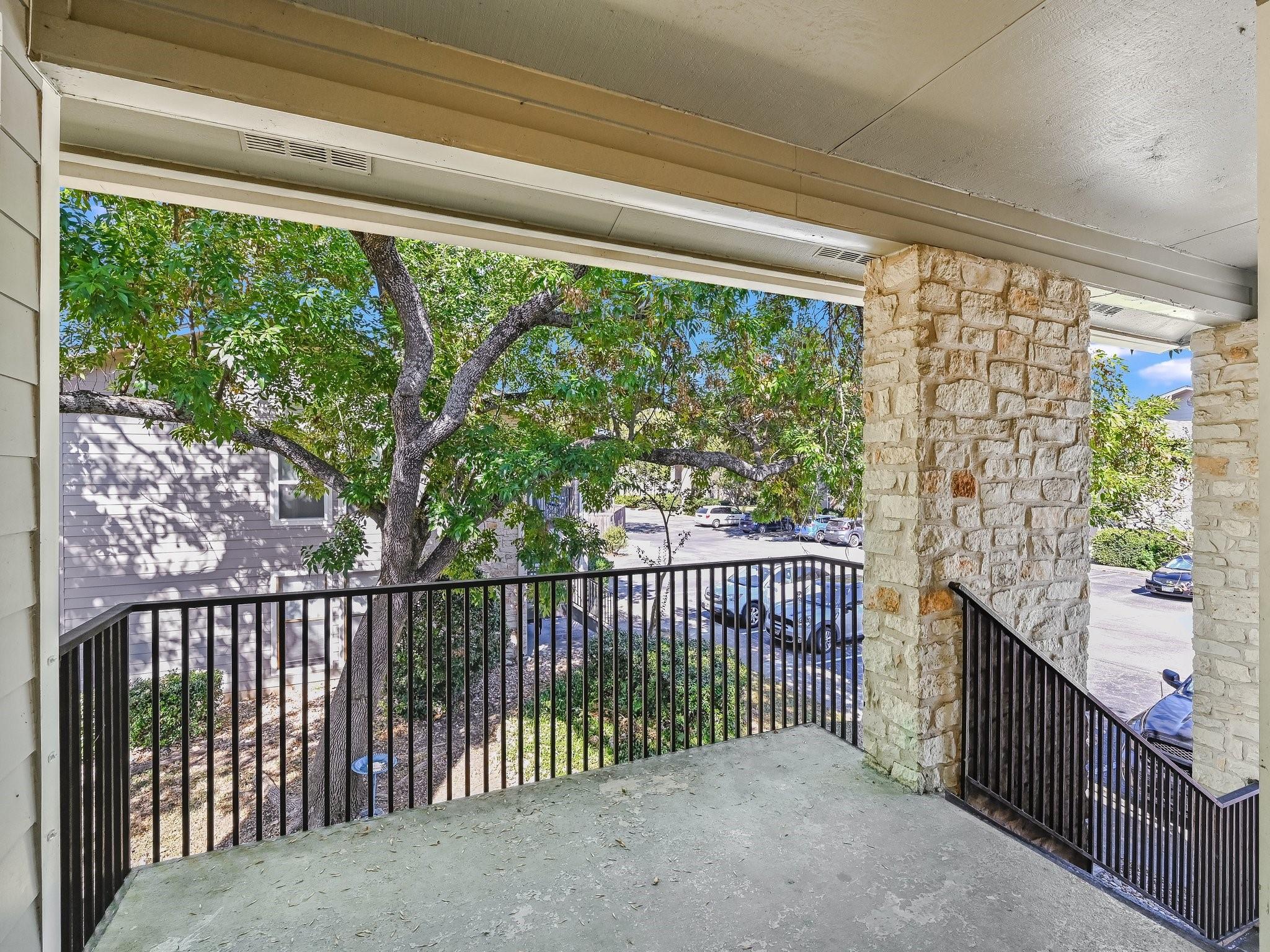 10616 Mellow MEADOWS MDWS # 12C