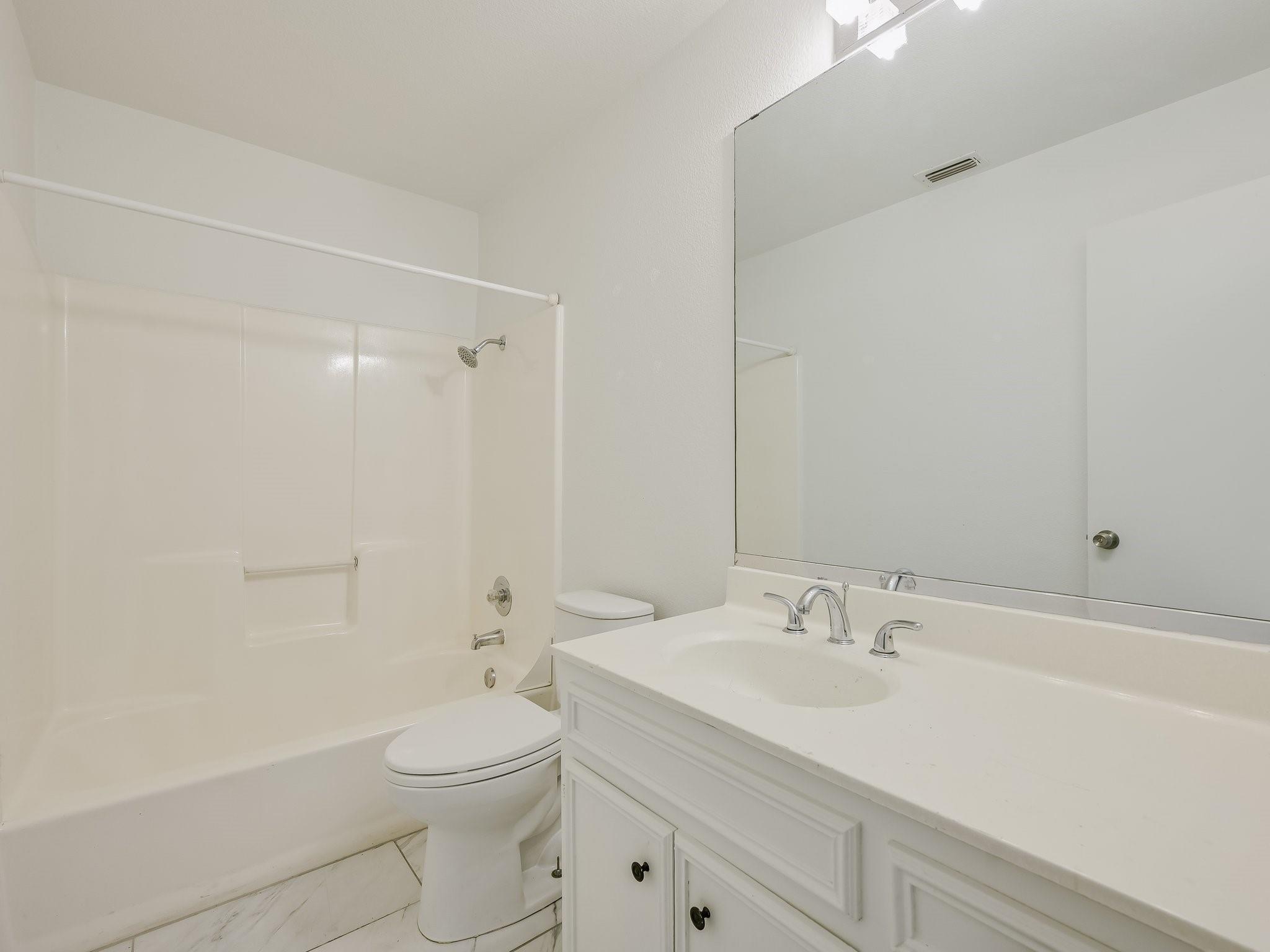 10616 Mellow MEADOWS MDWS # 12C