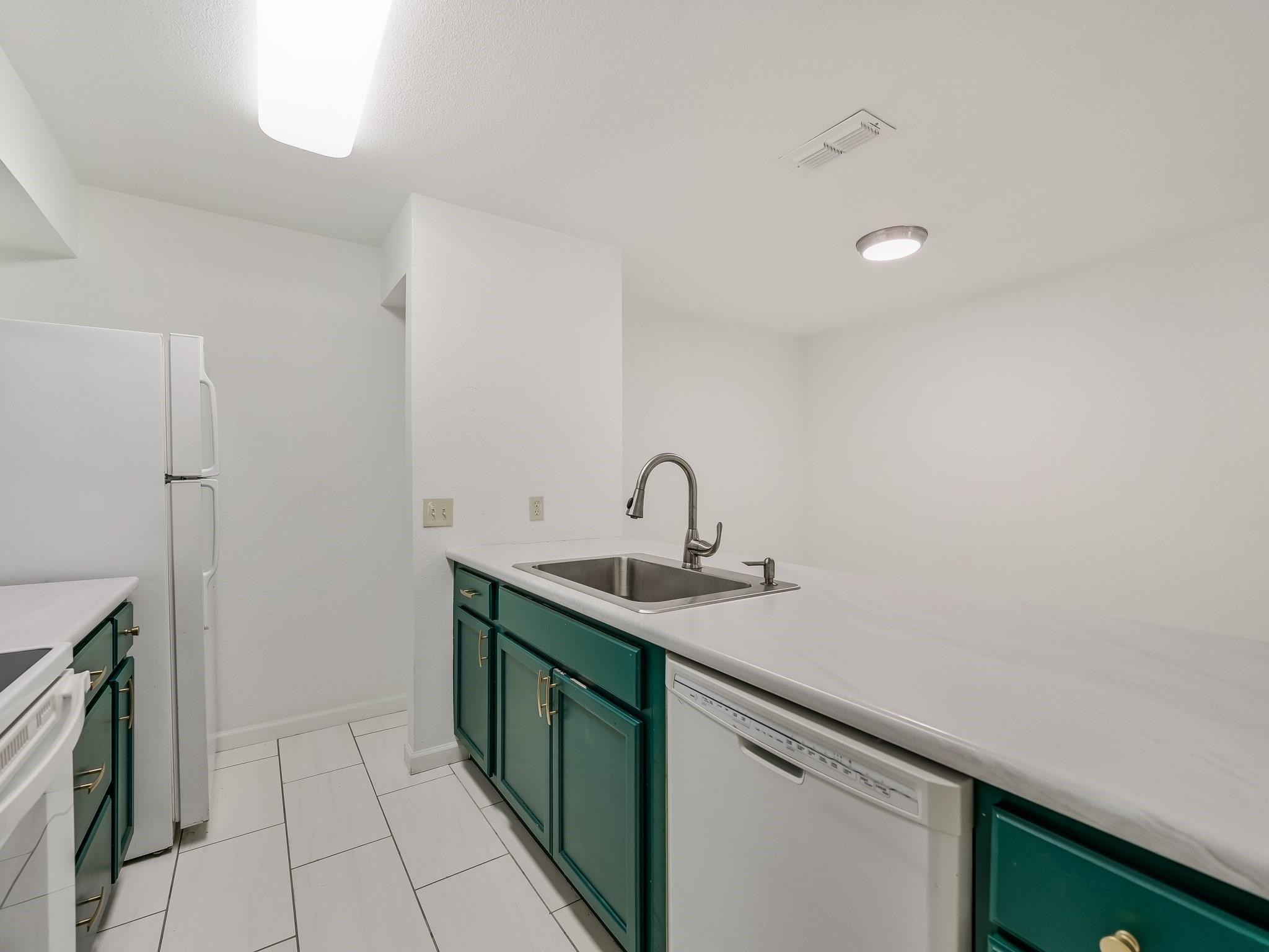 10616 Mellow MEADOWS MDWS # 12C