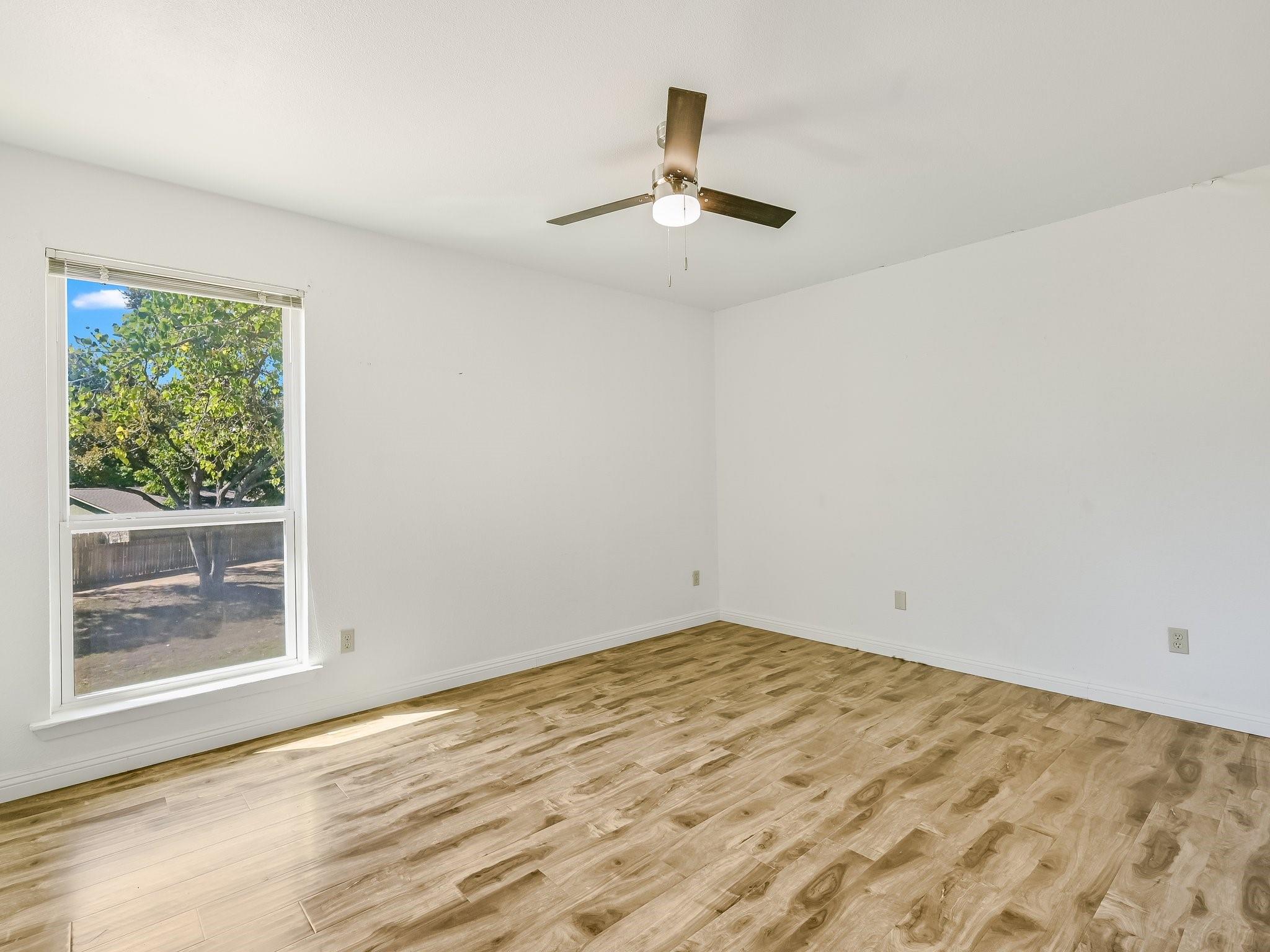 10616 Mellow MEADOWS MDWS # 12C