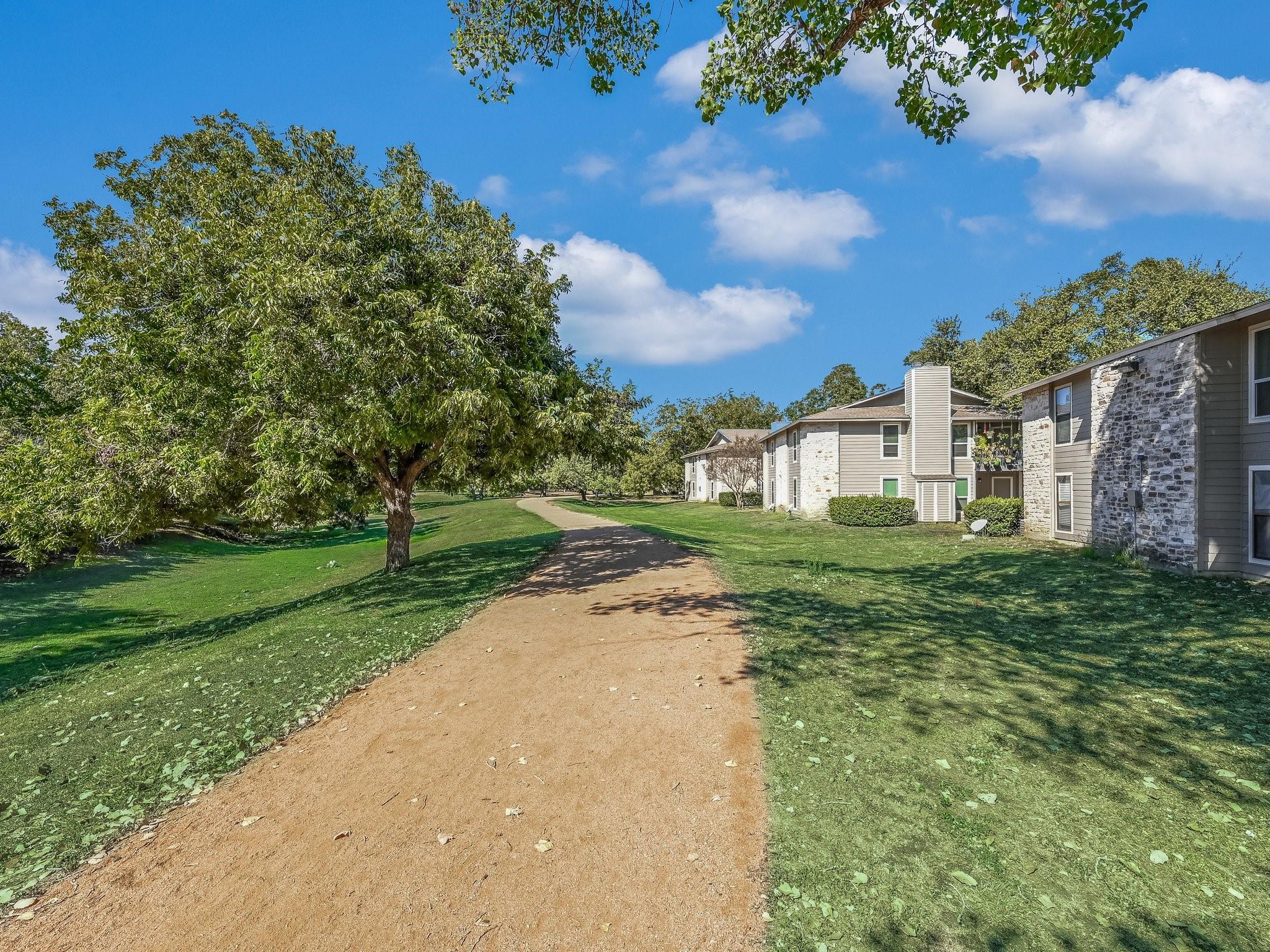 10616 Mellow MEADOWS MDWS # 12C