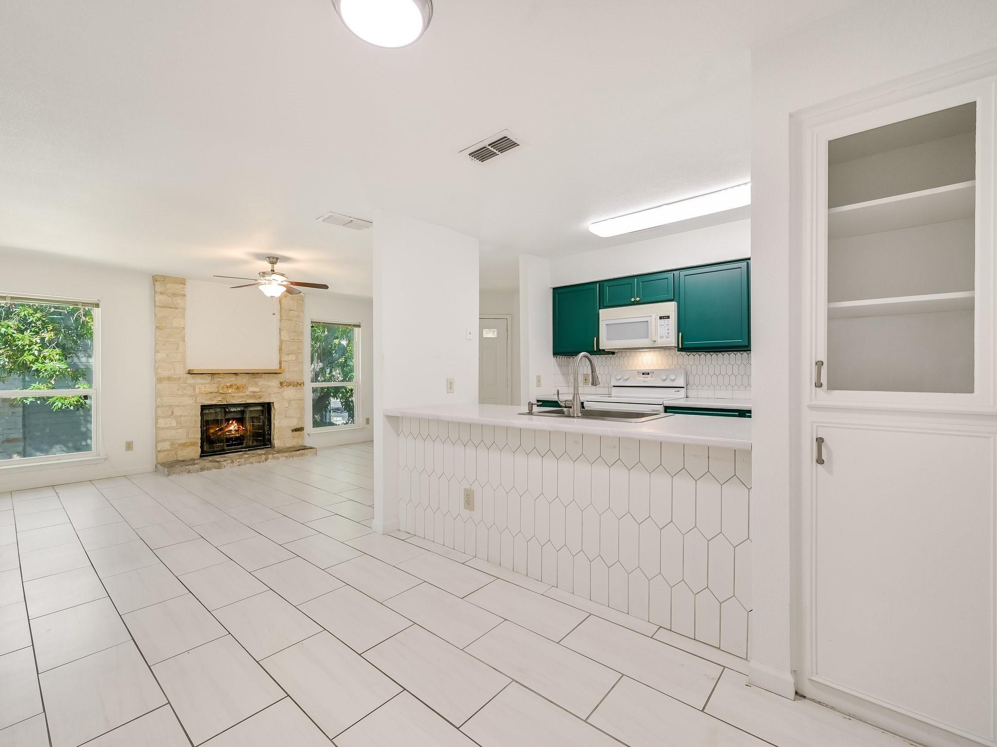 10616 Mellow MEADOWS MDWS # 12C