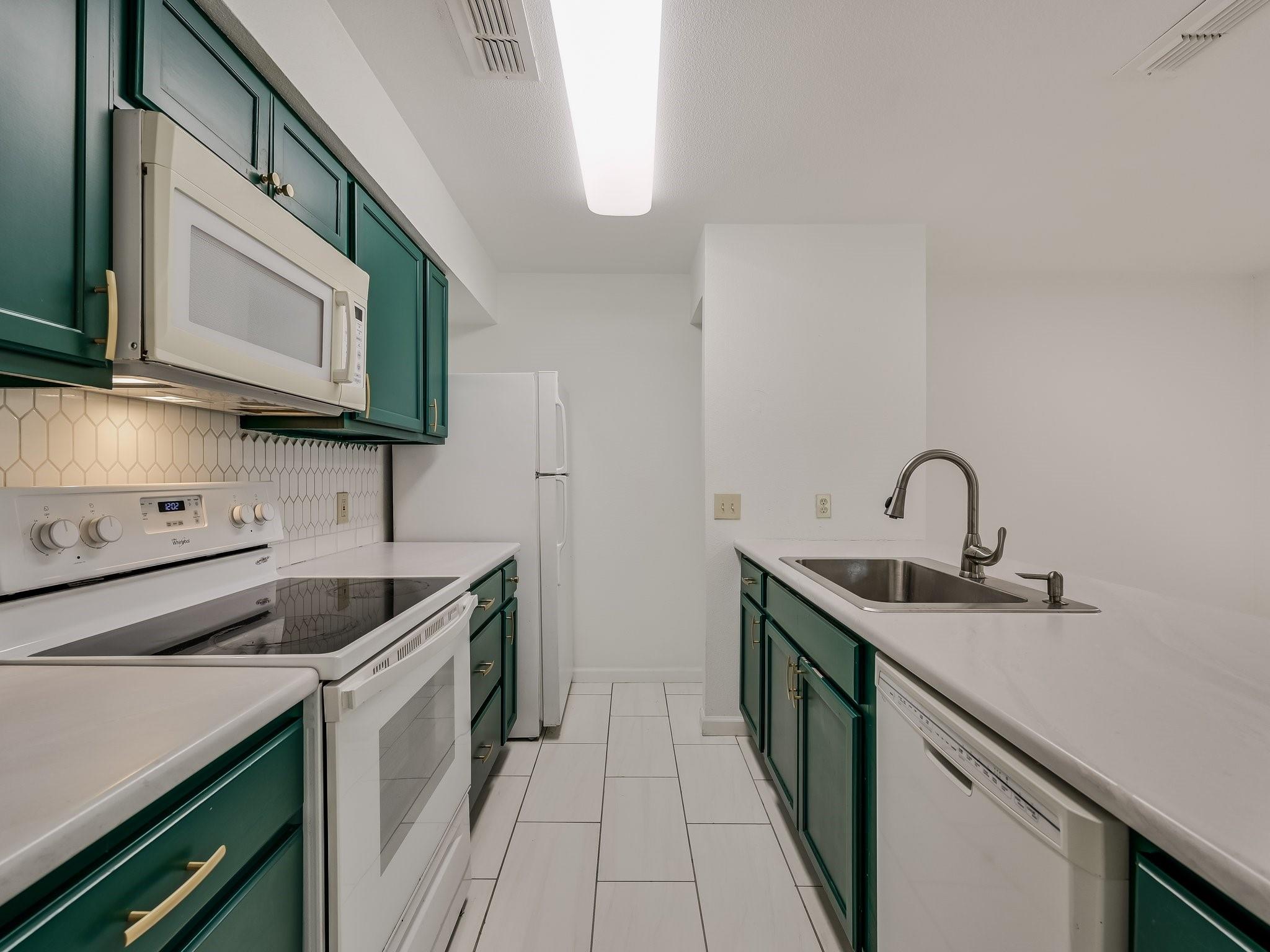 10616 Mellow MEADOWS MDWS # 12C