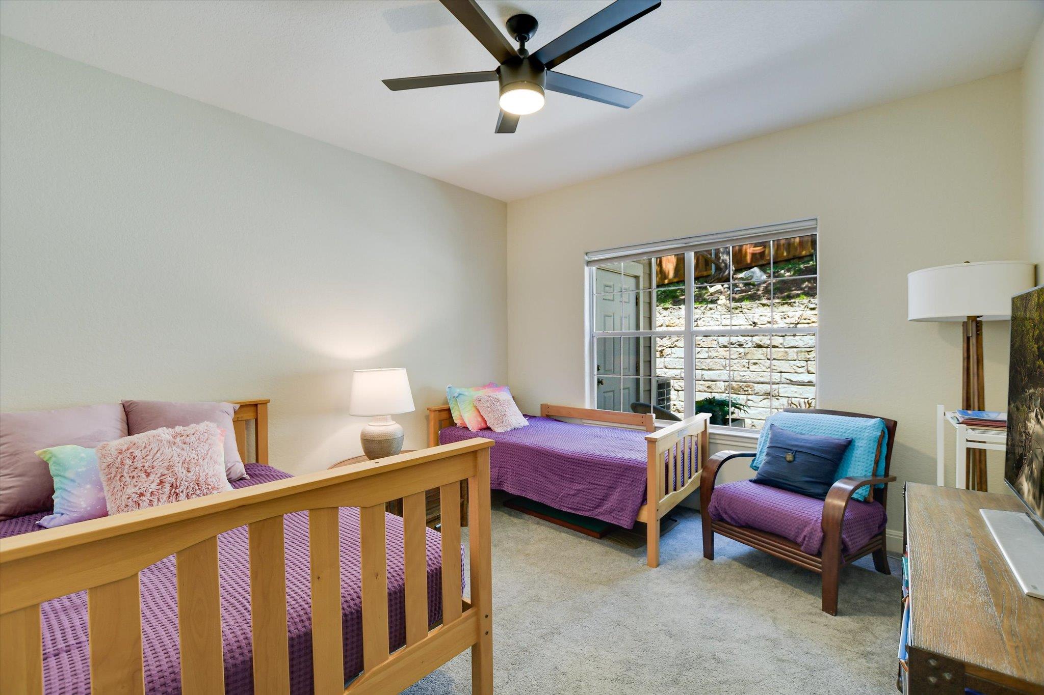 10300 Morado CV # 805