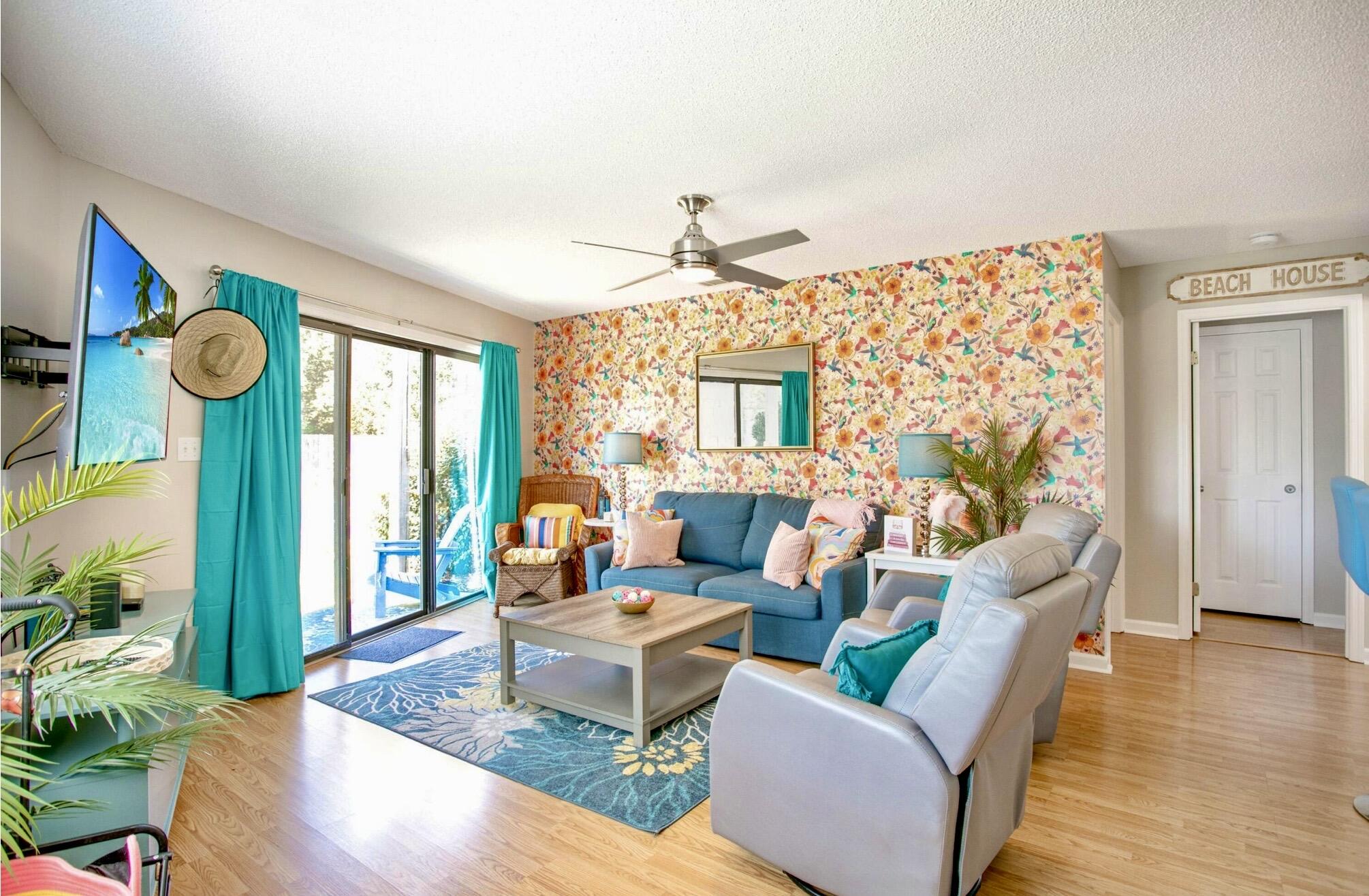285 Payne Street UNIT 5A