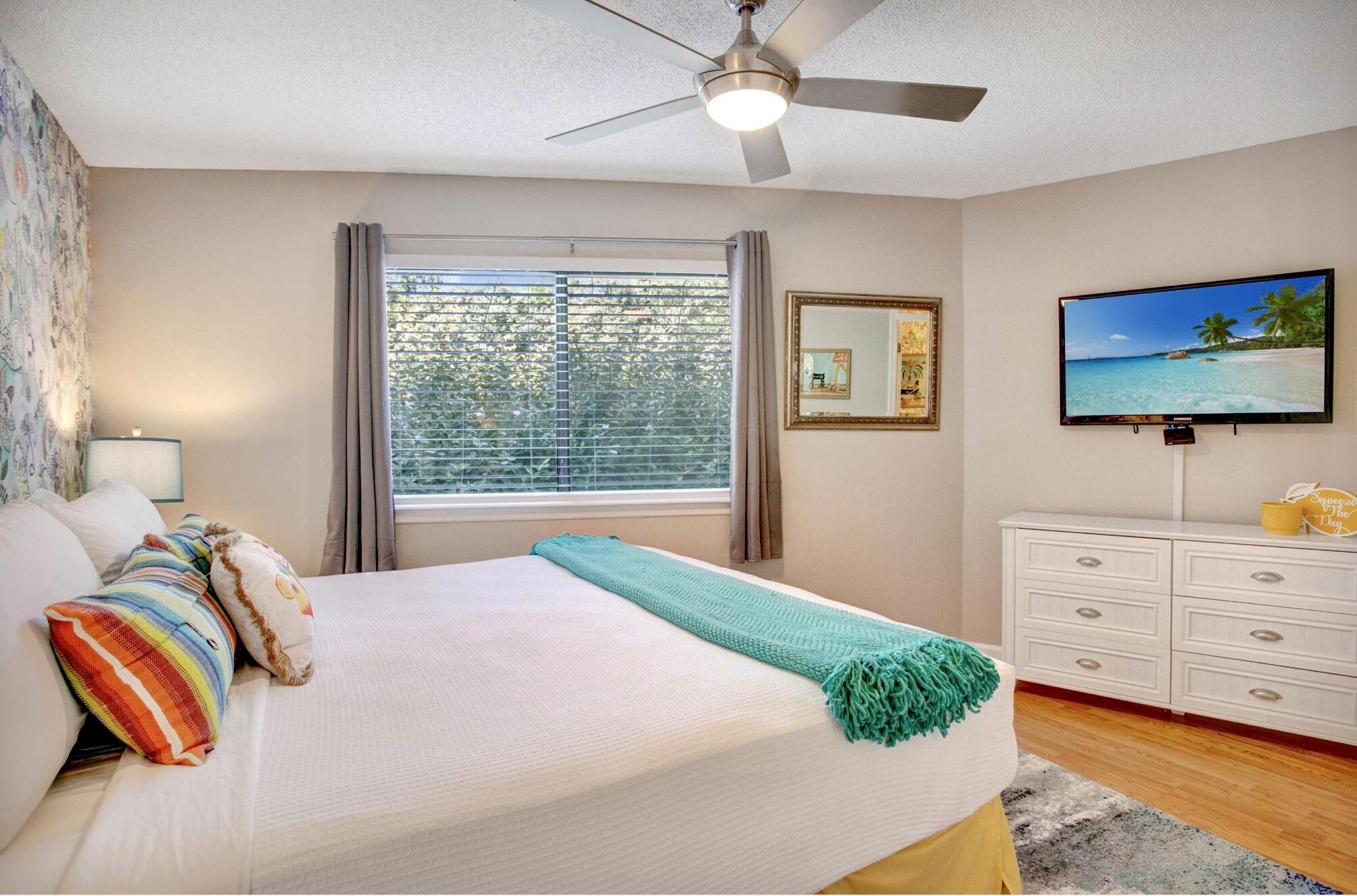 285 Payne Street UNIT 5A