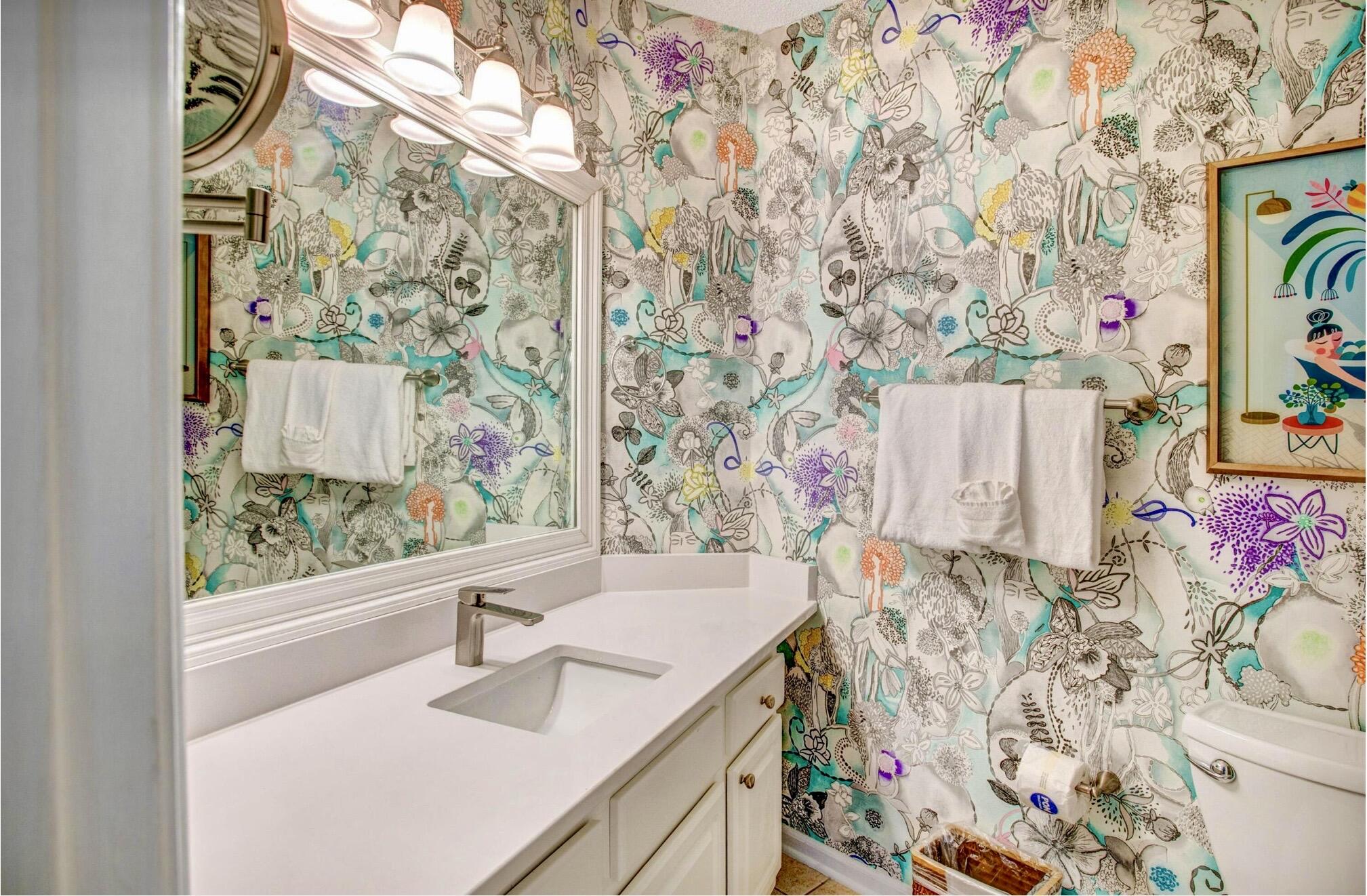 285 Payne Street UNIT 5A