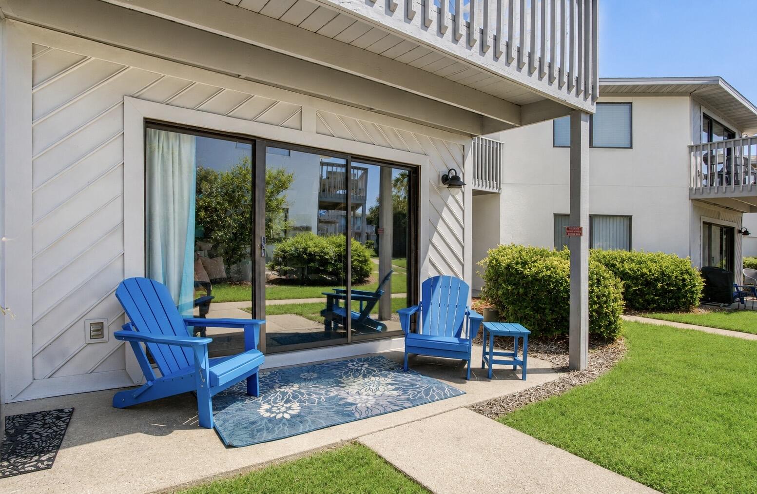 285 Payne Street UNIT 5A
