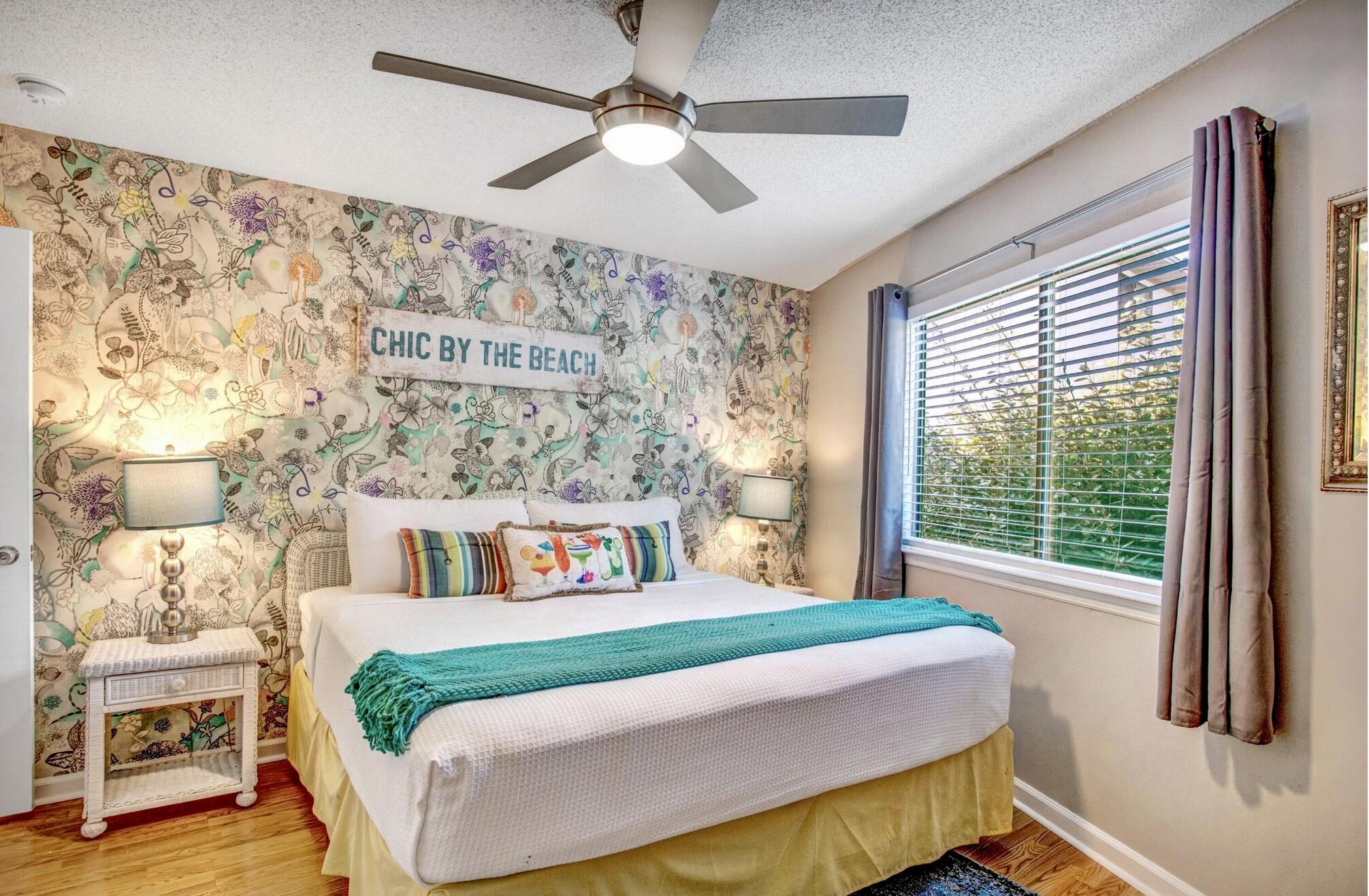 285 Payne Street UNIT 5A