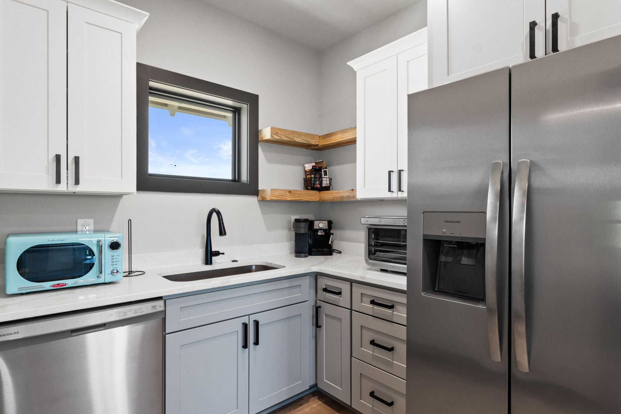2306 Indian Pass Road, Port St. Joe
