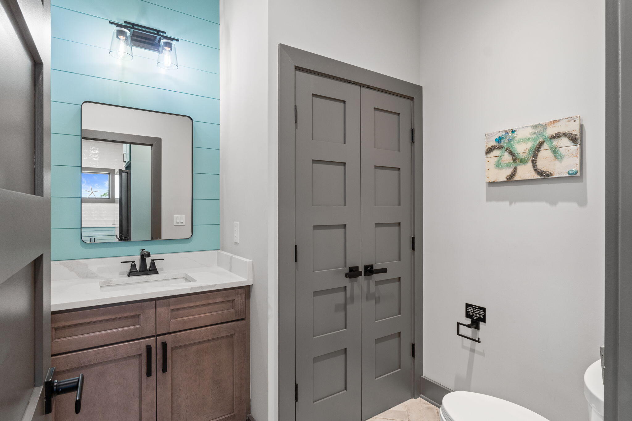 2306 Indian Pass Road, Port St. Joe