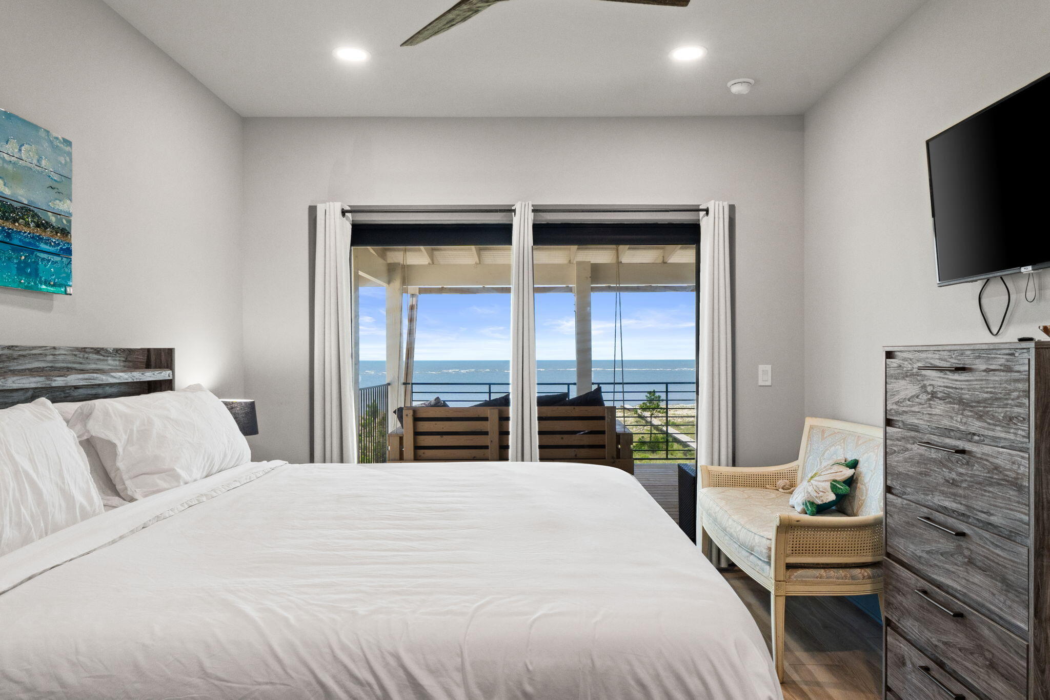 2306 Indian Pass Road, Port St. Joe