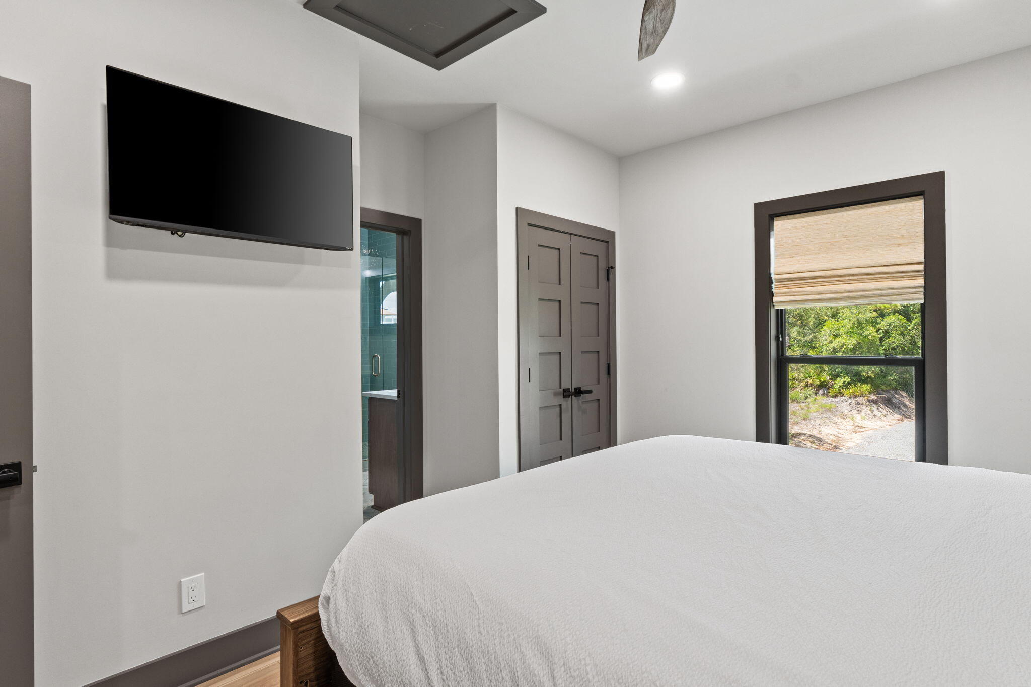 2306 Indian Pass Road, Port St. Joe