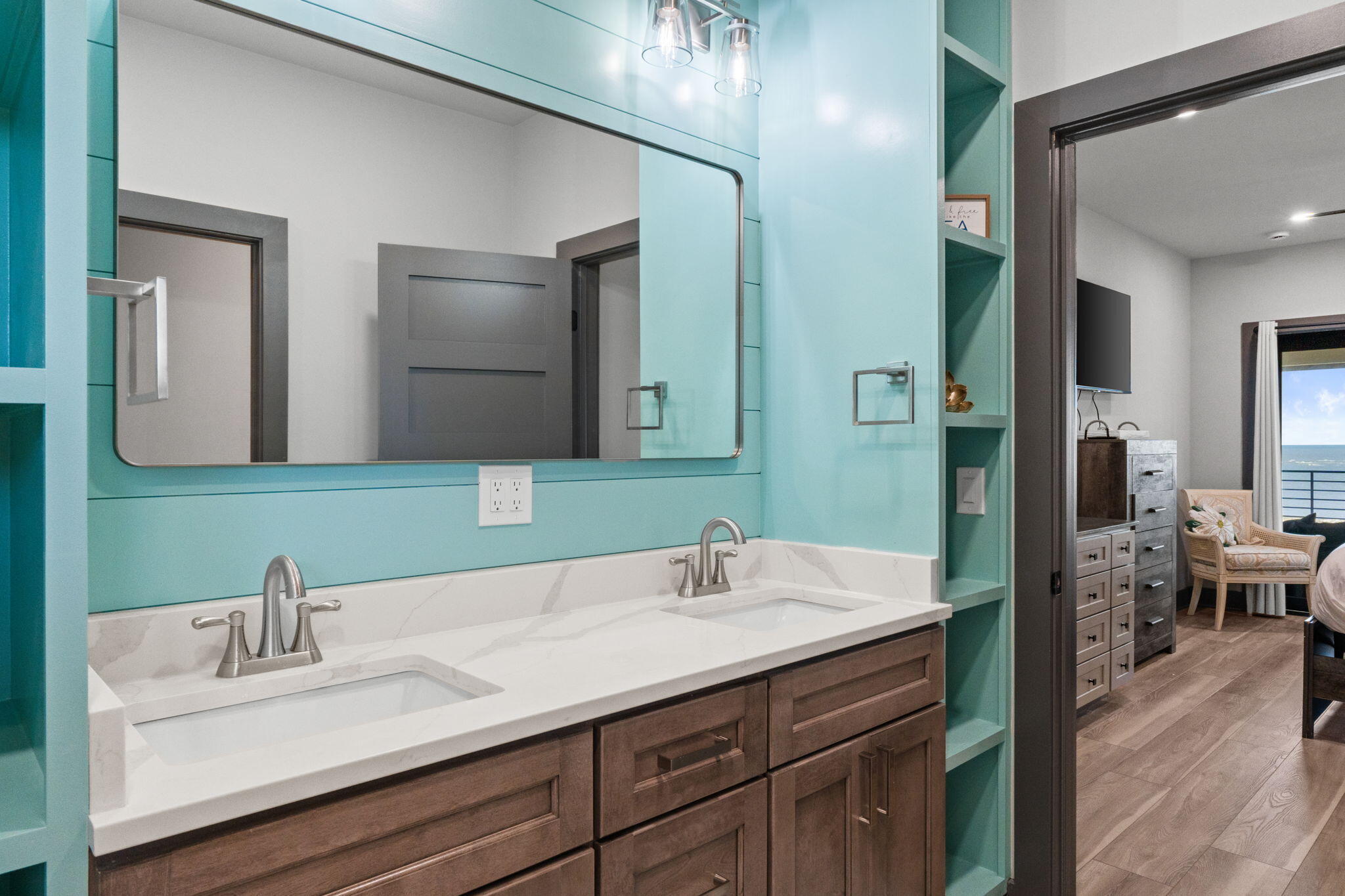 2306 Indian Pass Road, Port St. Joe