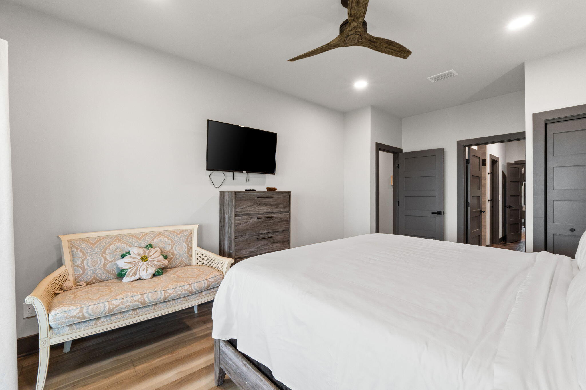 2306 Indian Pass Road, Port St. Joe