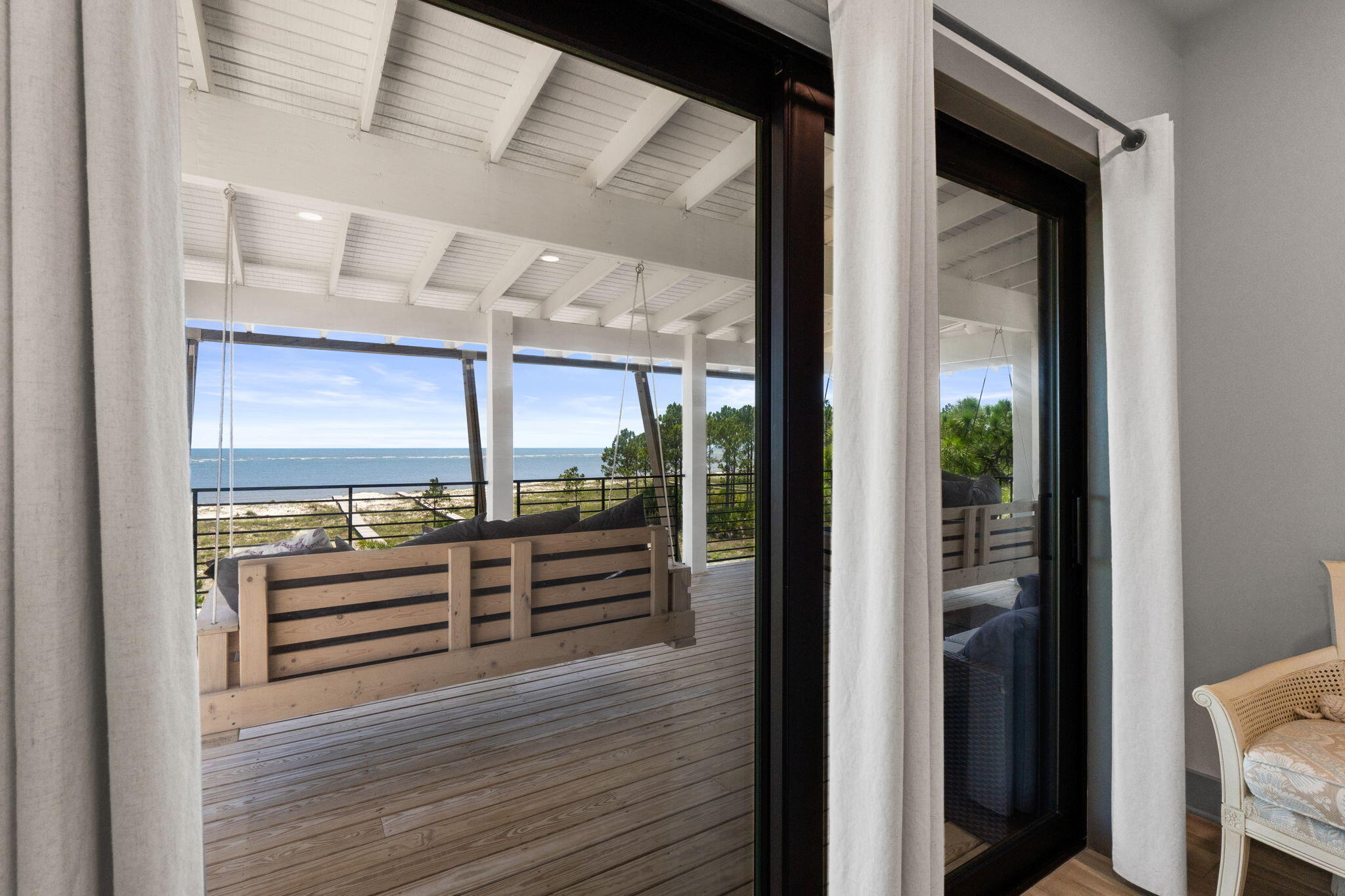 2306 Indian Pass Road, Port St. Joe