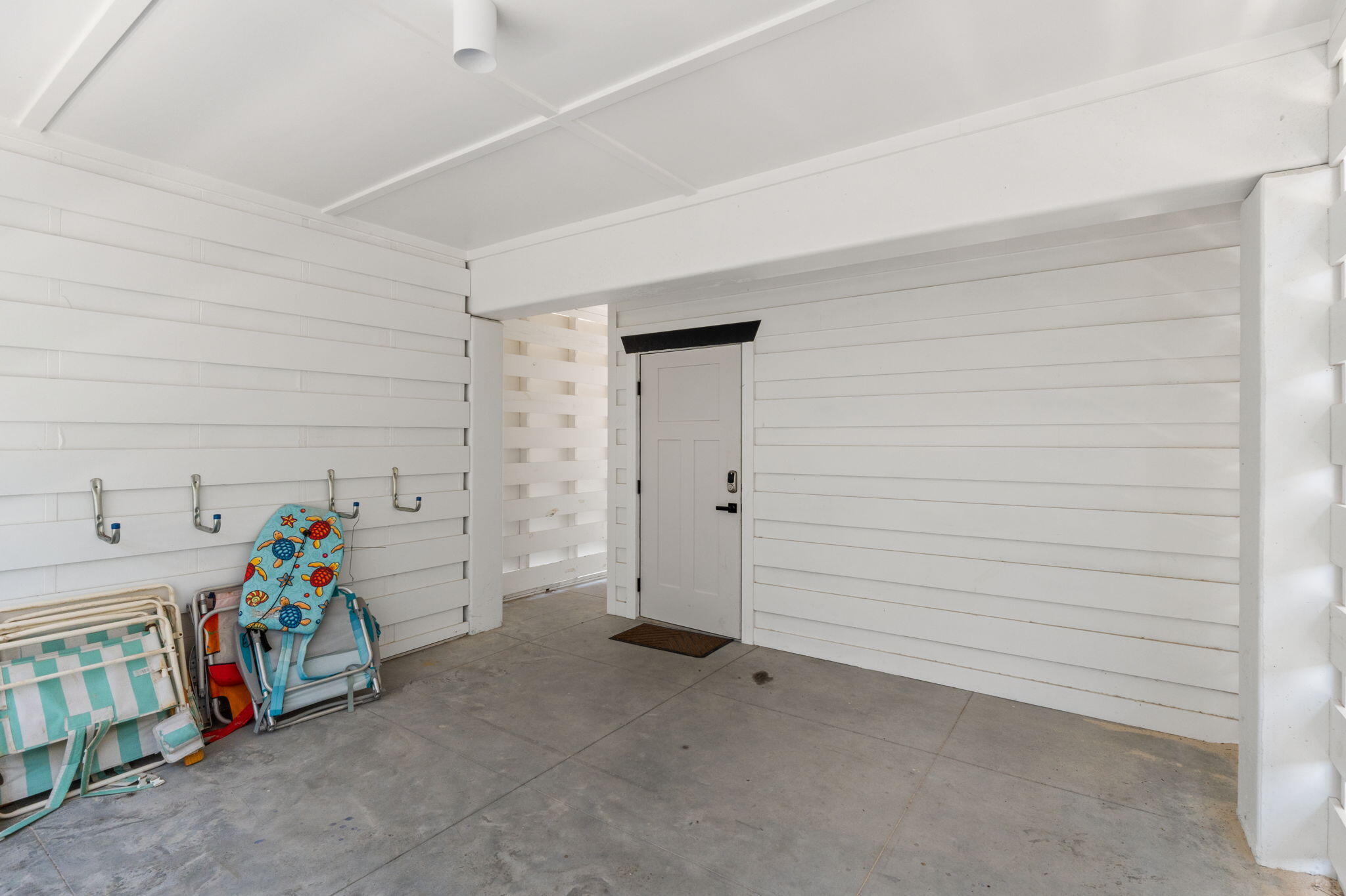 2306 Indian Pass Road, Port St. Joe
