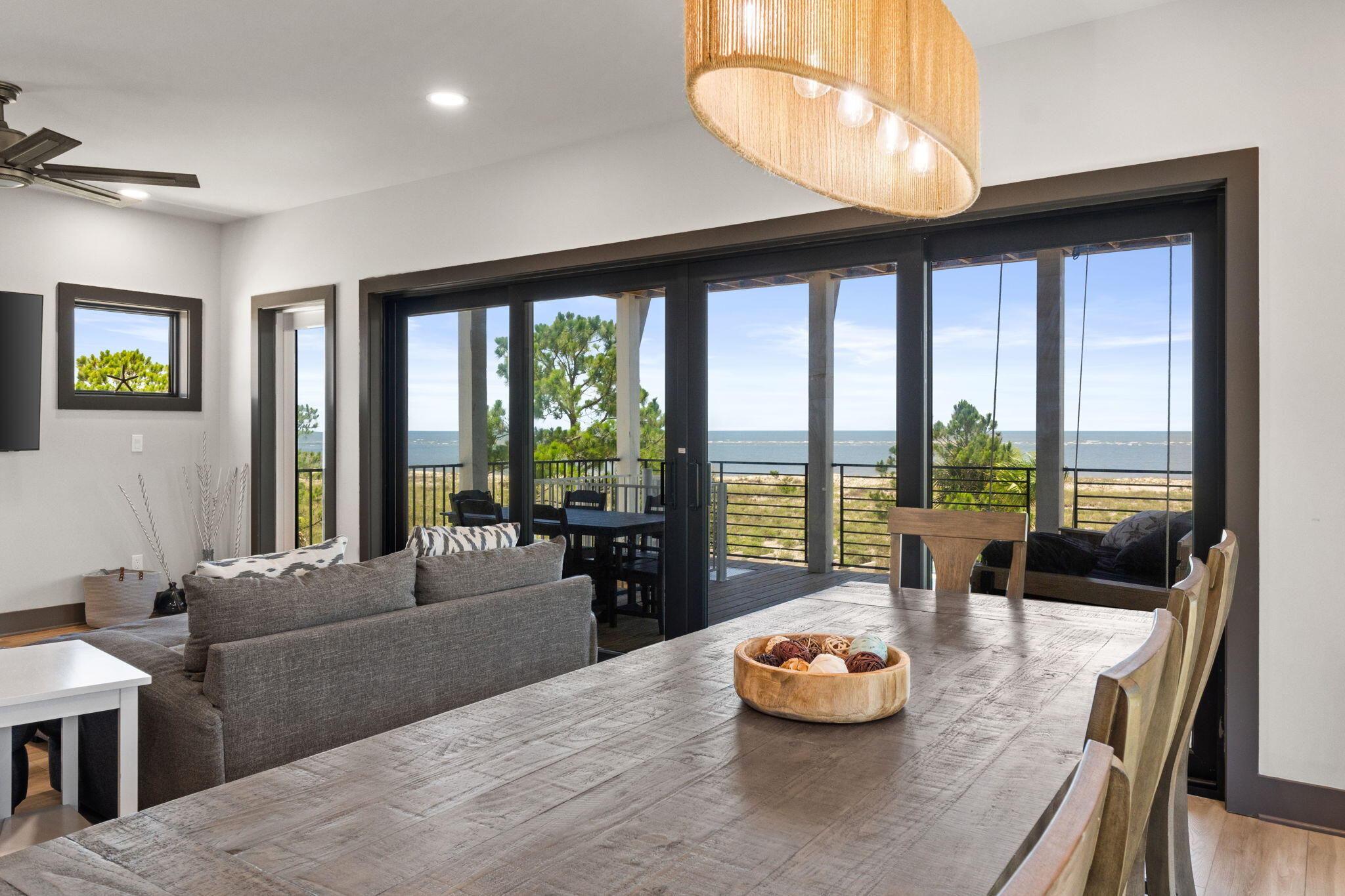 2306 Indian Pass Road, Port St. Joe